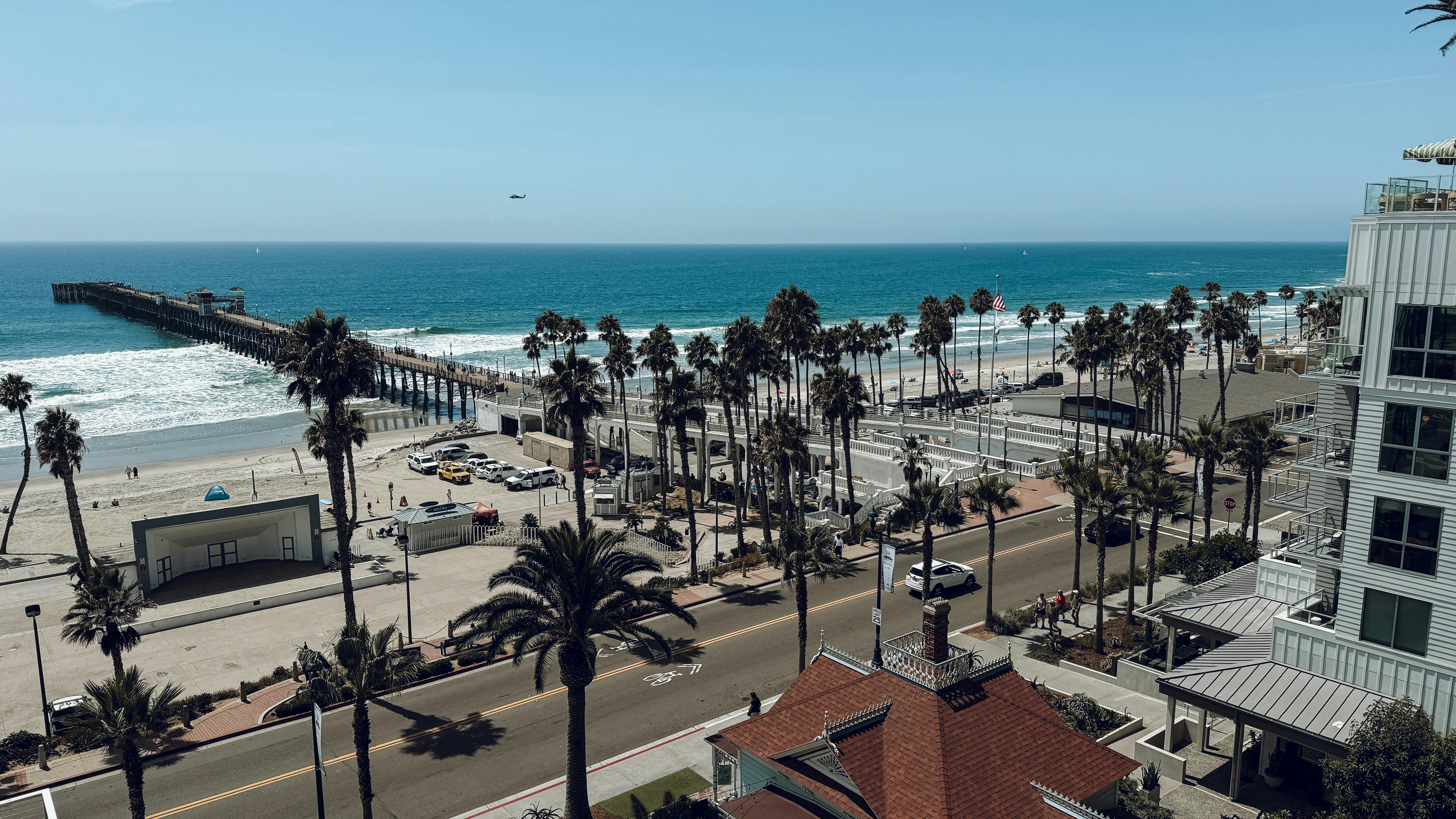 2025基隆國際海洋老鷹嘉年華10月4日盛大開幕 打造海洋城市新風貌