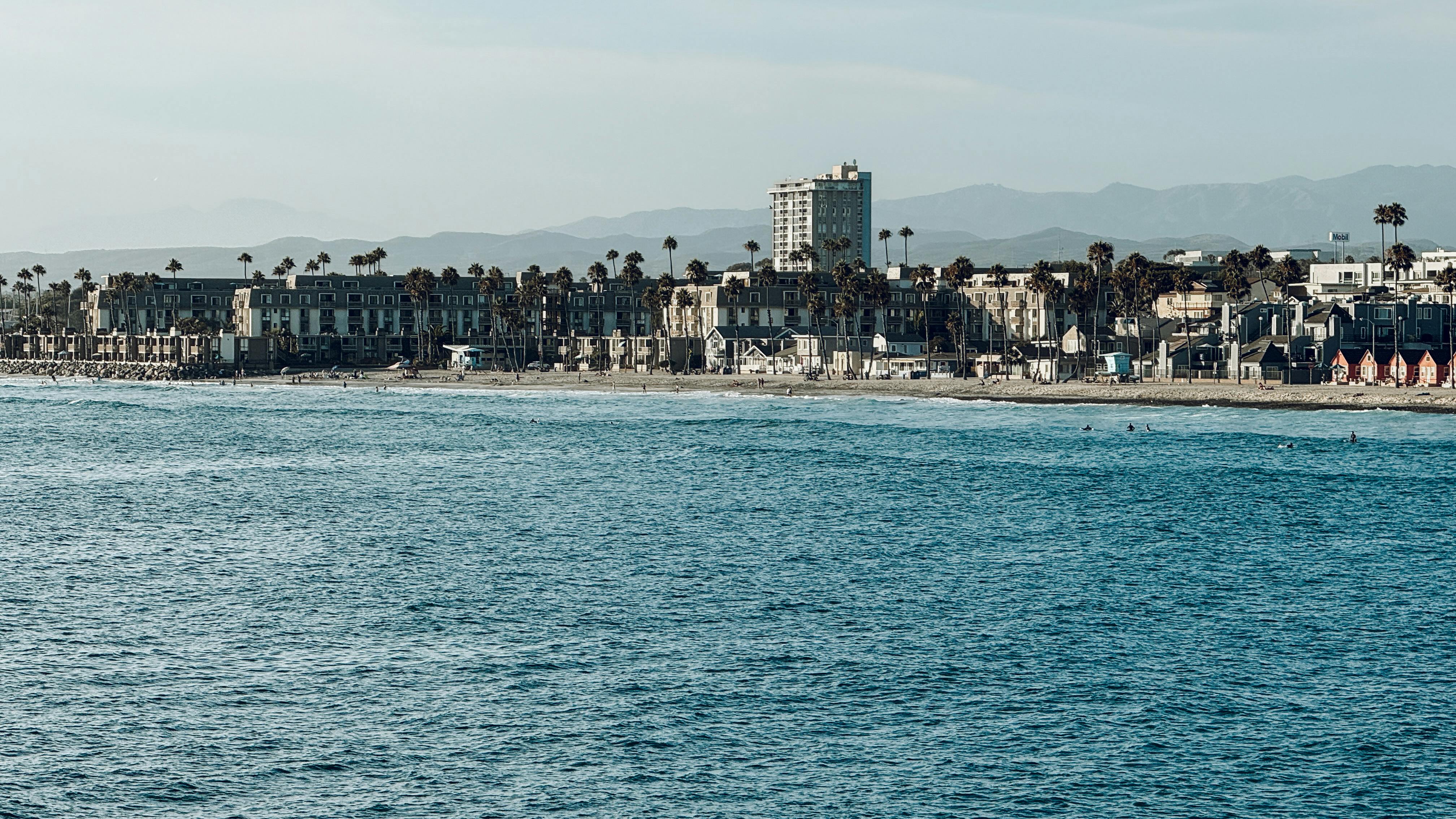 2025基隆國際海洋老鷹嘉年華10月4日盛大開幕 打造海洋城市新風貌