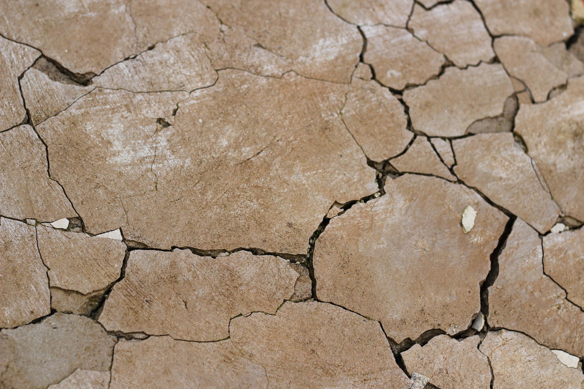 Super-El Niño dreigt extreem weer te veroorzaken