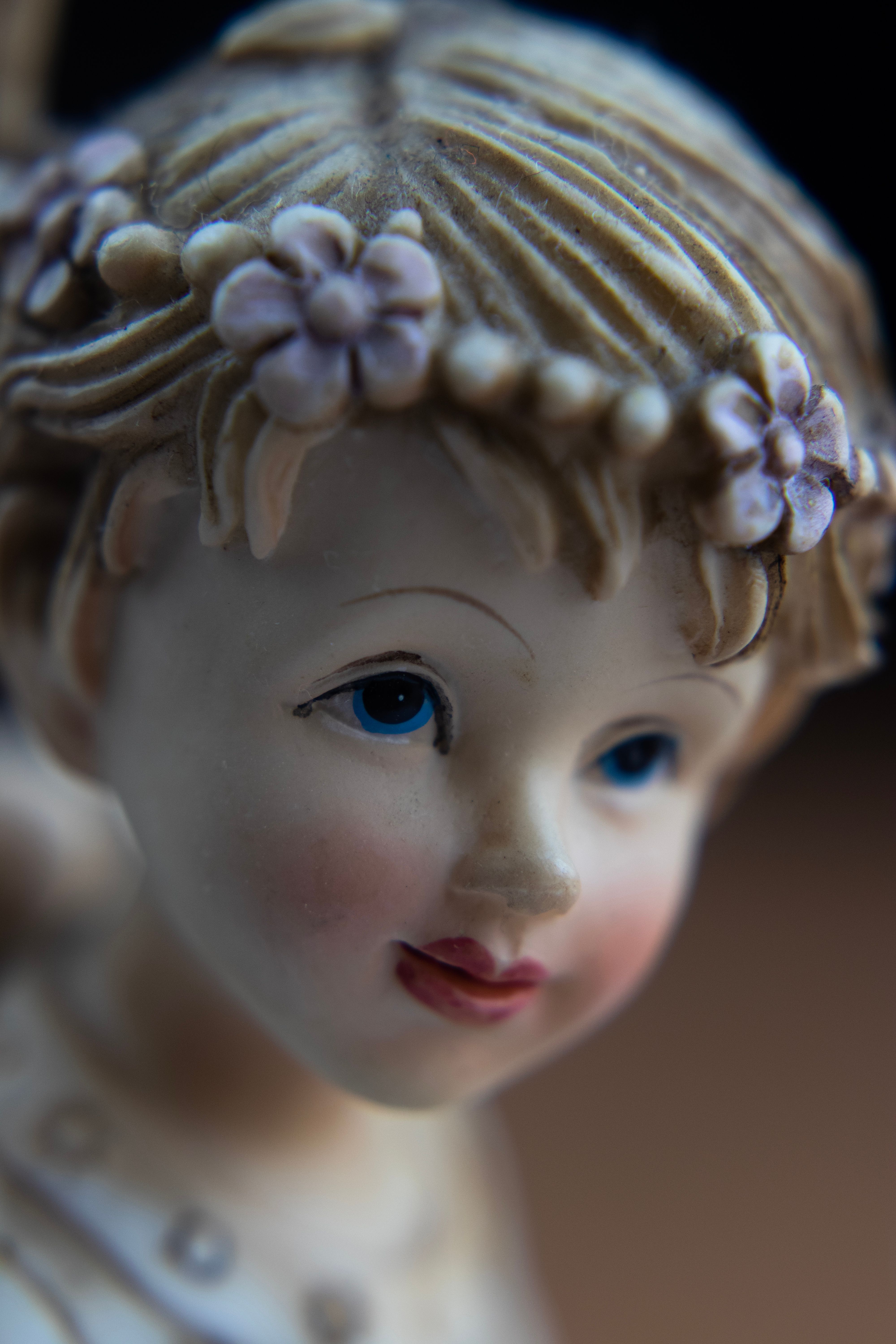 Madame Aurore