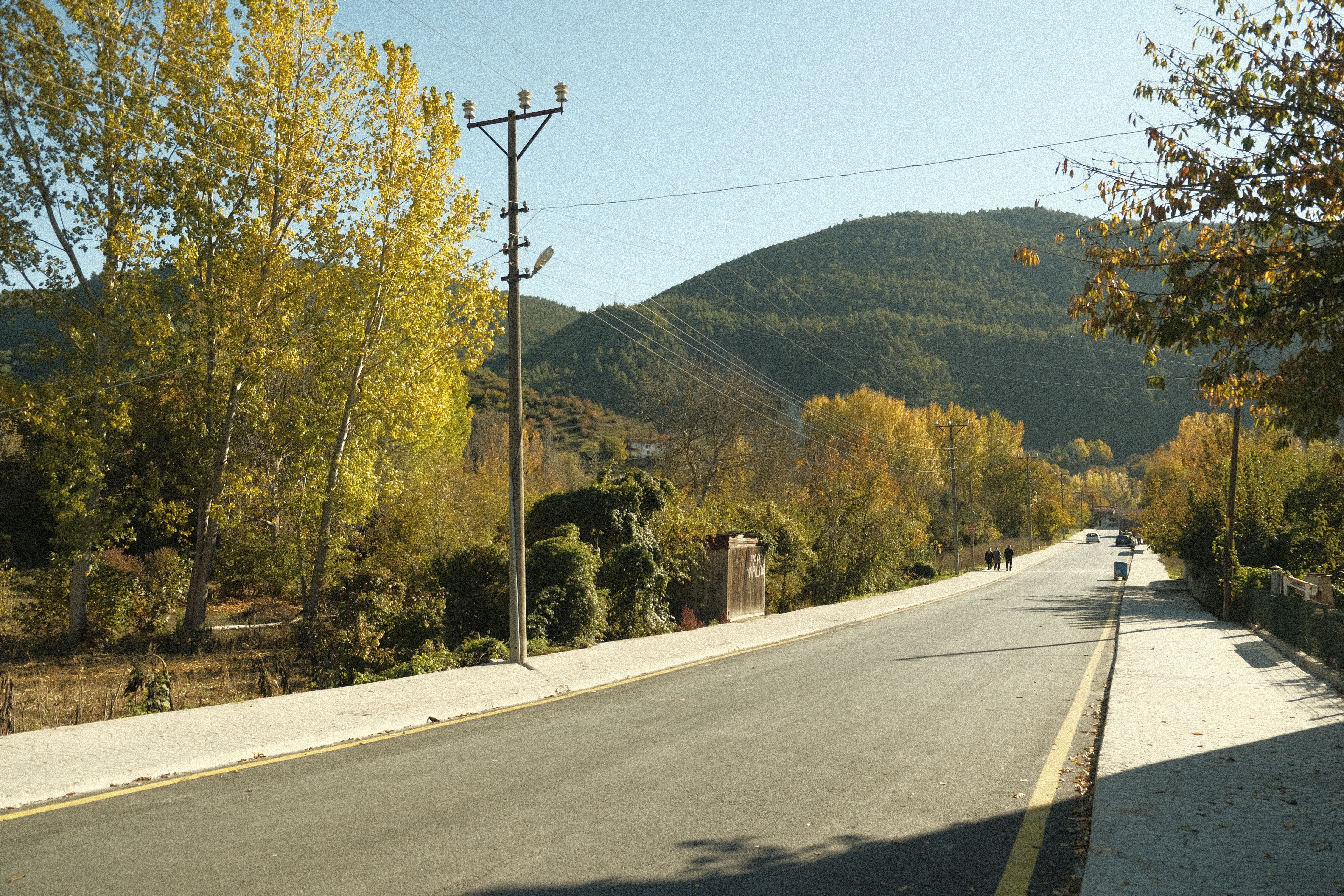 Trikala