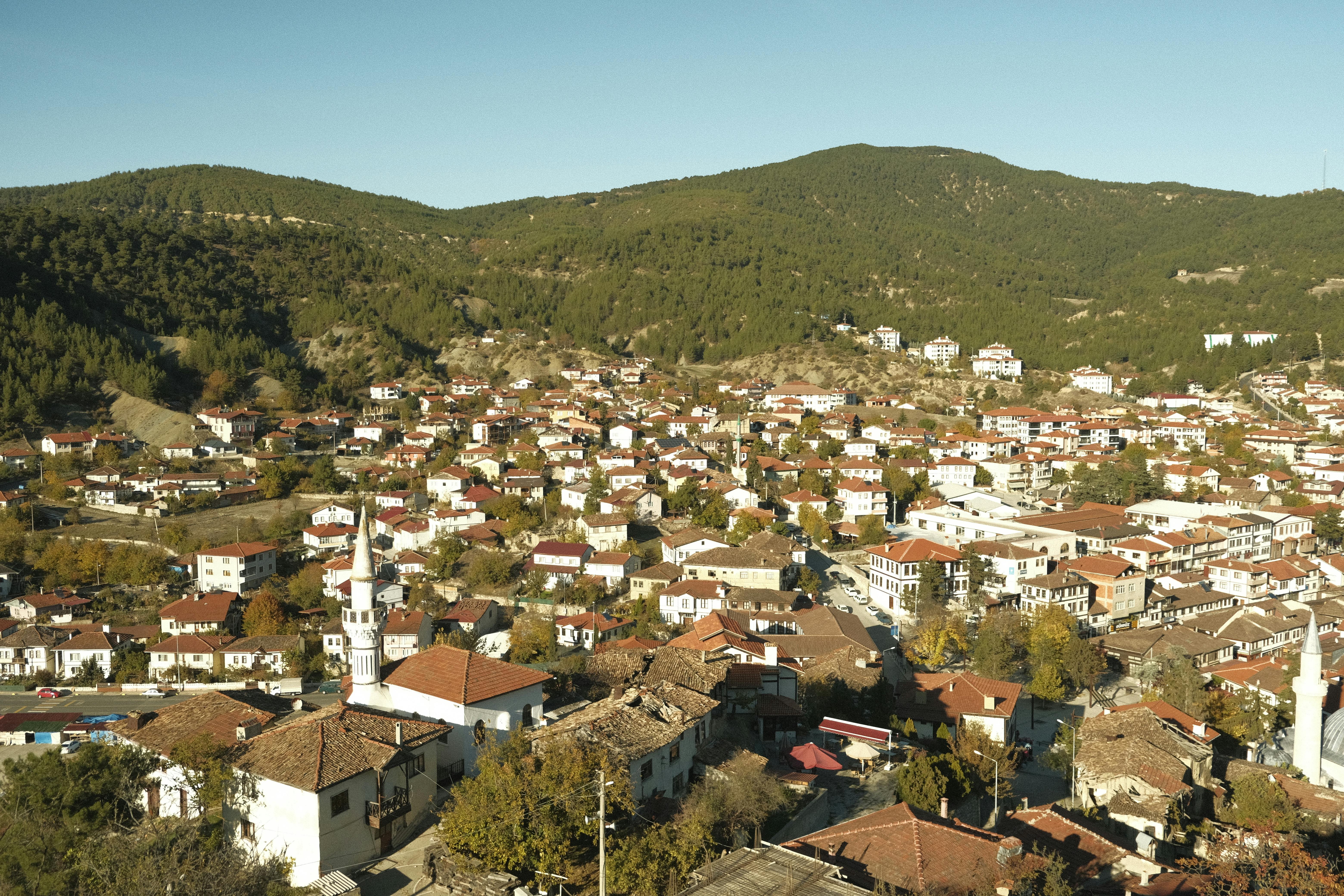 Bar Municipal Council: Strategic Development Plan for the Municipality of Bar for the Next Five Years Adopted — Photo by Muha