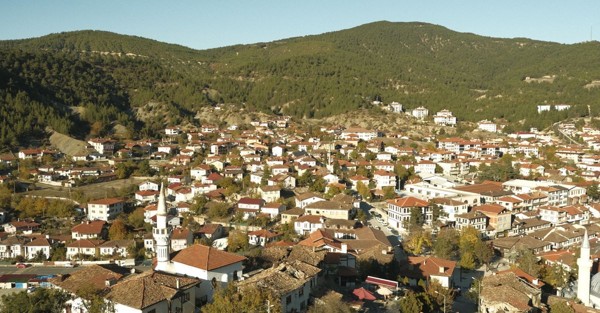 Virpazar