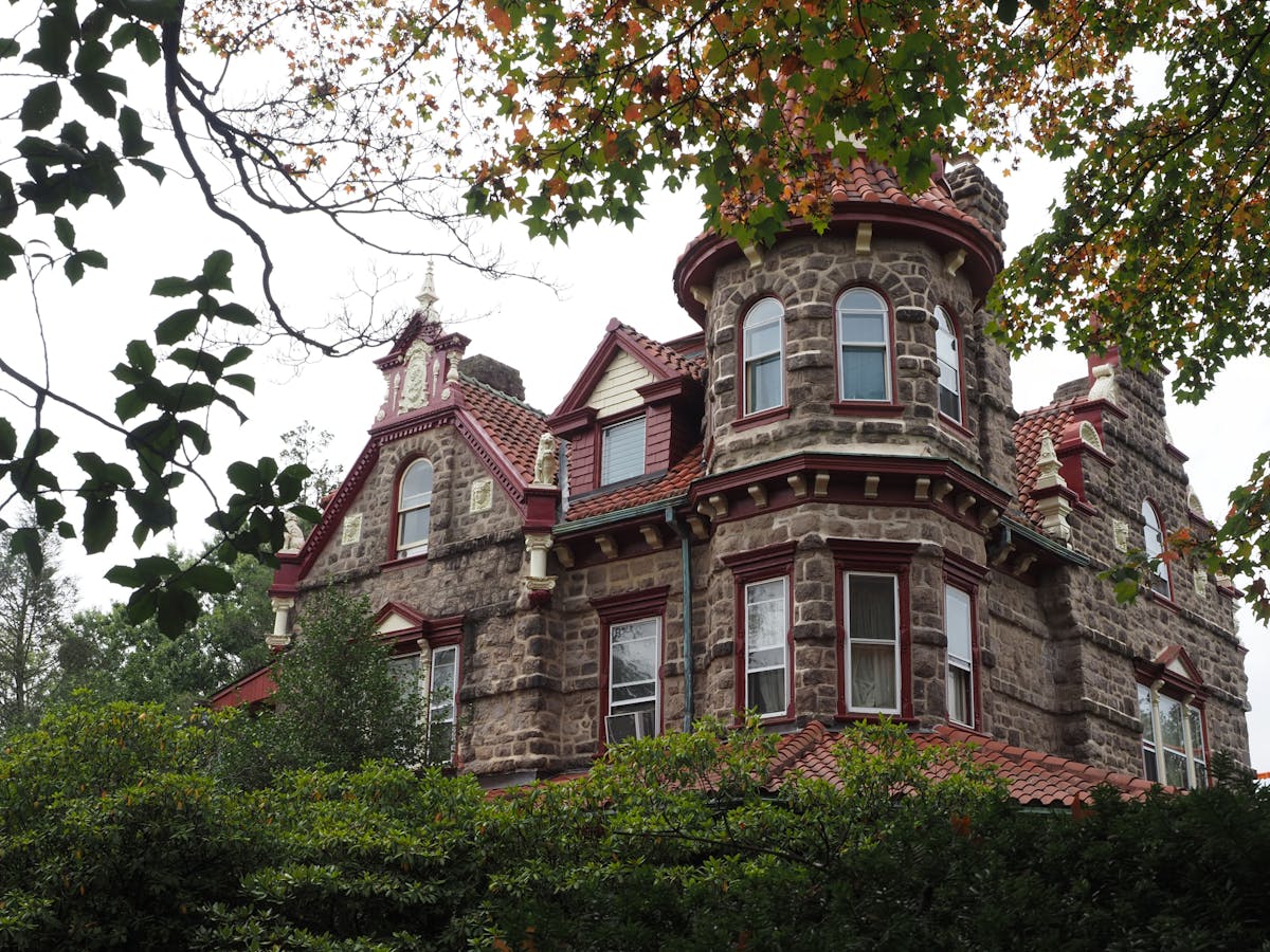 Pennsylvania Farmer Turns Down $15 Million: A Stand for Farmland Over Data Centers