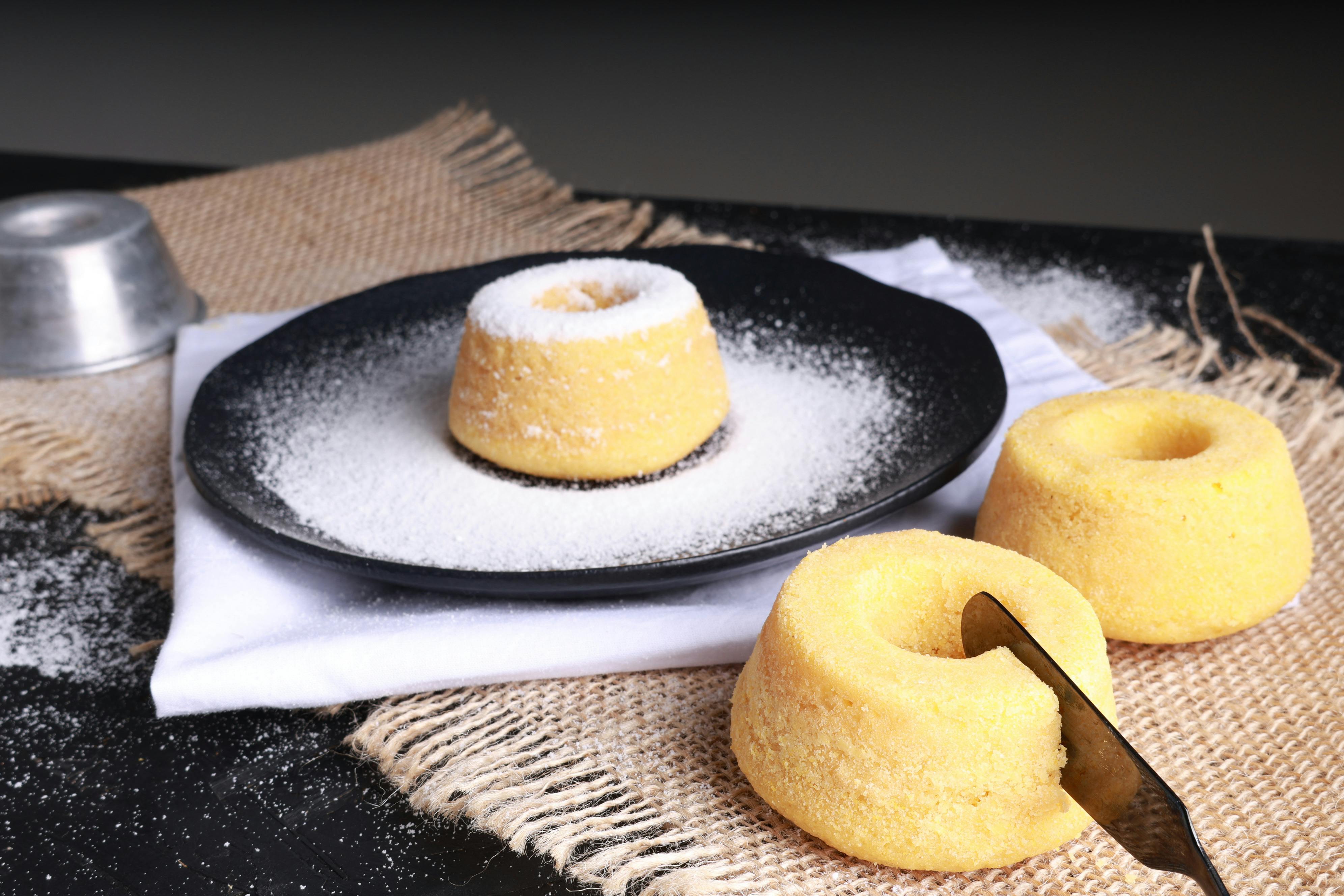 財經：印尼總統嚴令關閉逾千非法錫礦 力促資源永續管理