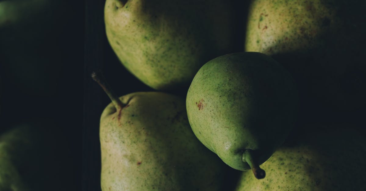 生活:雙北連3天高溫飆破36度,橙燈警戒中暑風險增