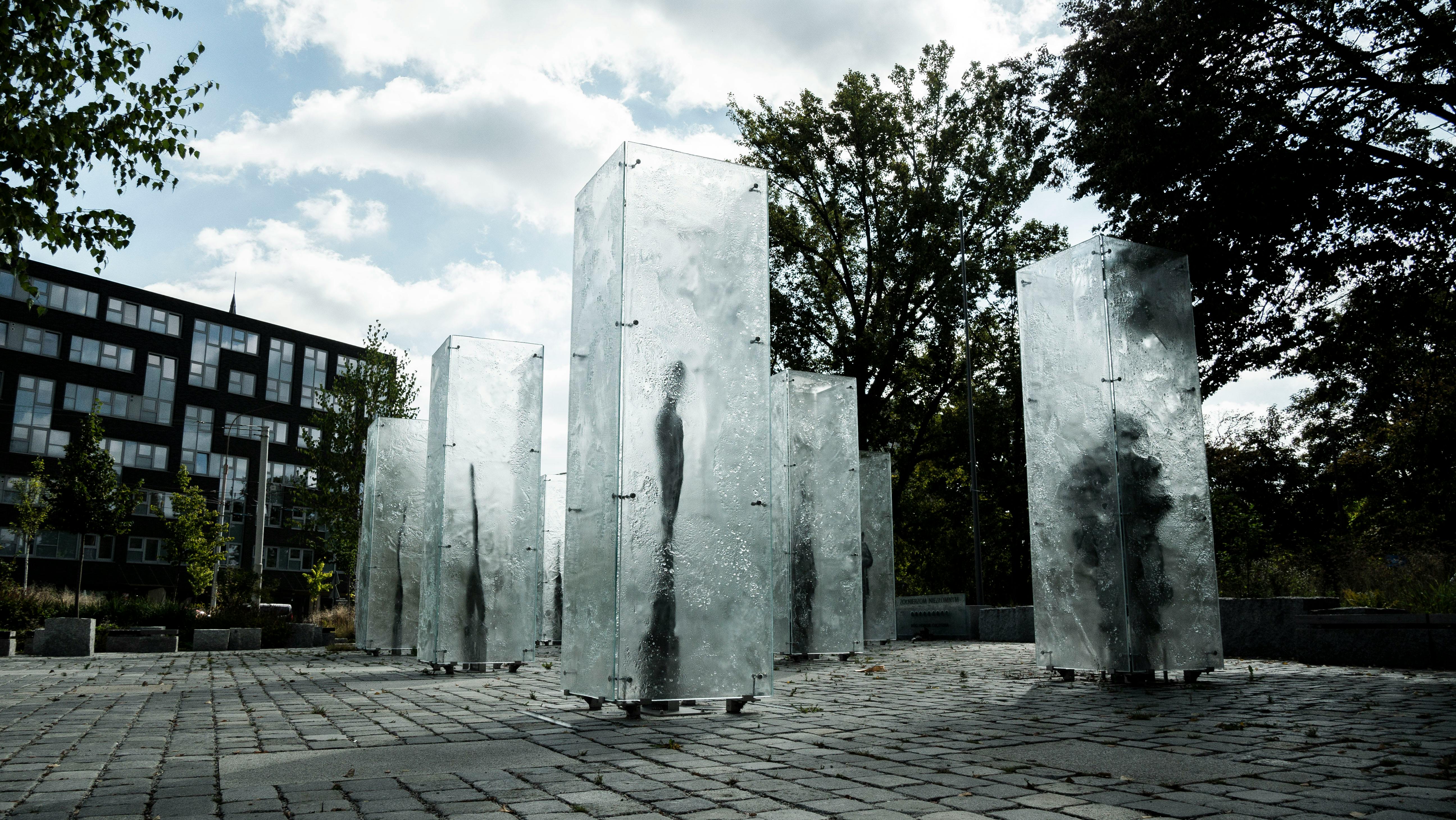 生活：台南六甲迎來6米高新地標「六甲松鶴」正式亮相