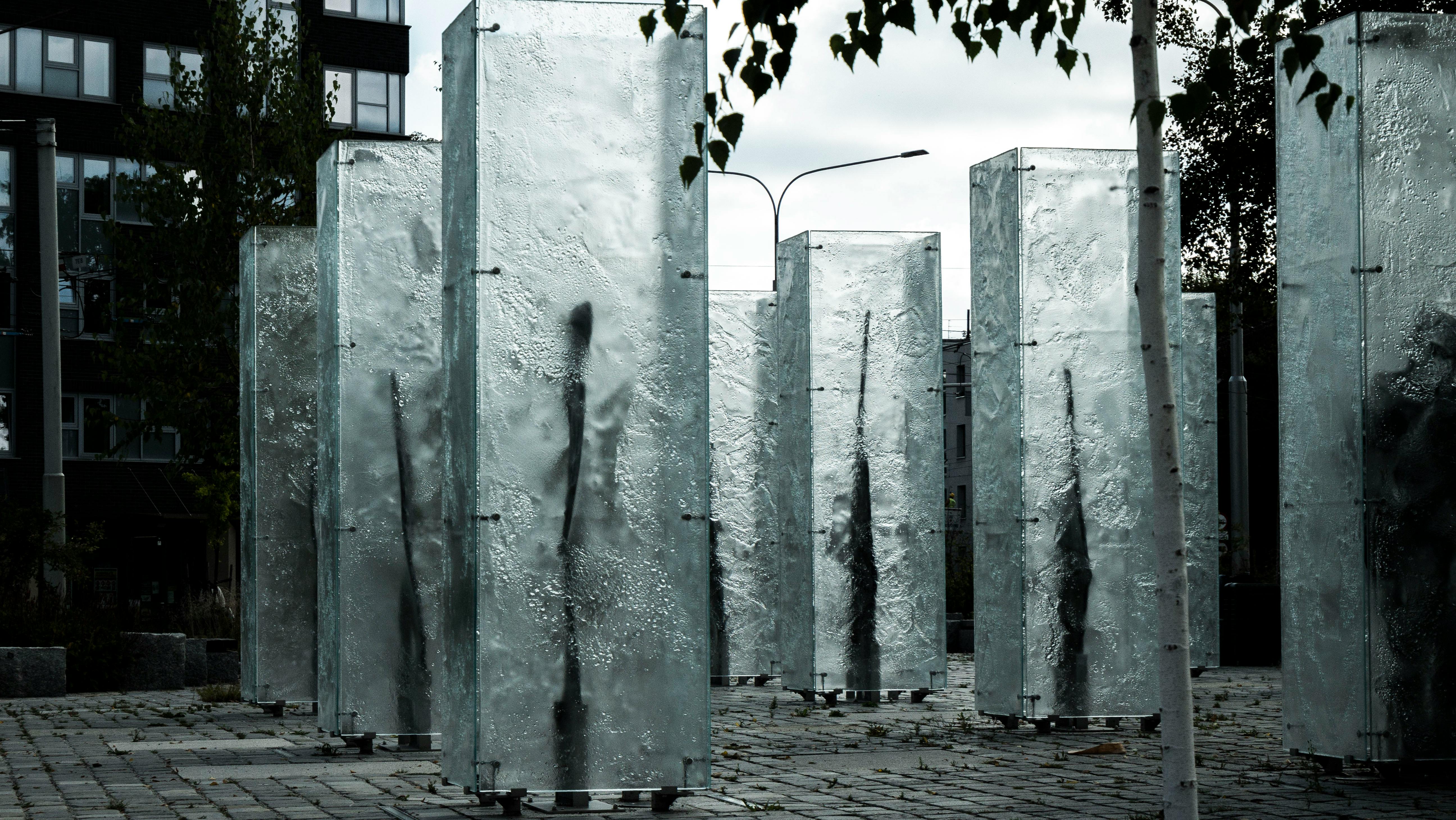 生活：台南六甲迎來6米高新地標「六甲松鶴」正式亮相