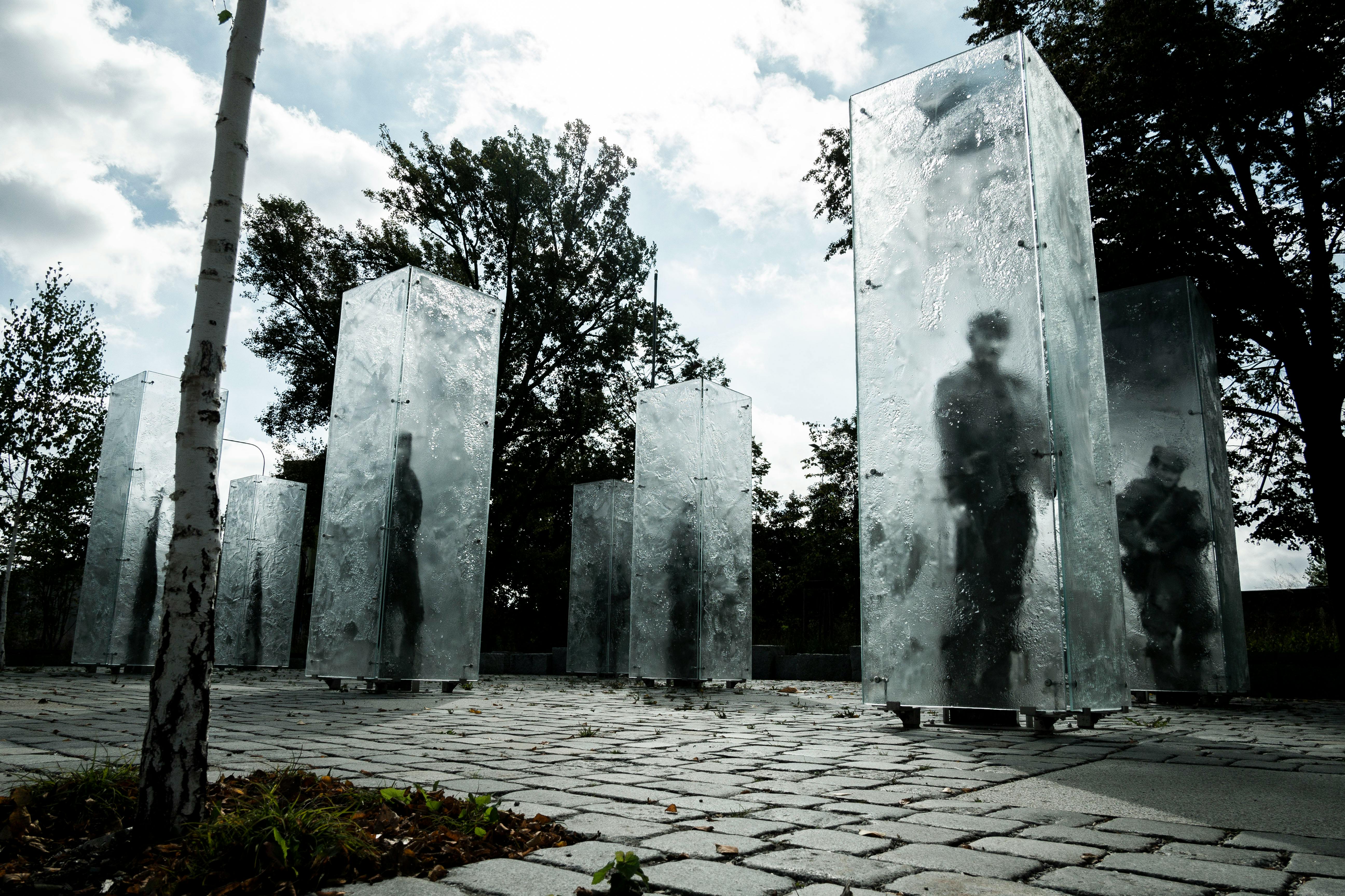 生活：台南六甲迎來6米高新地標「六甲松鶴」正式亮相