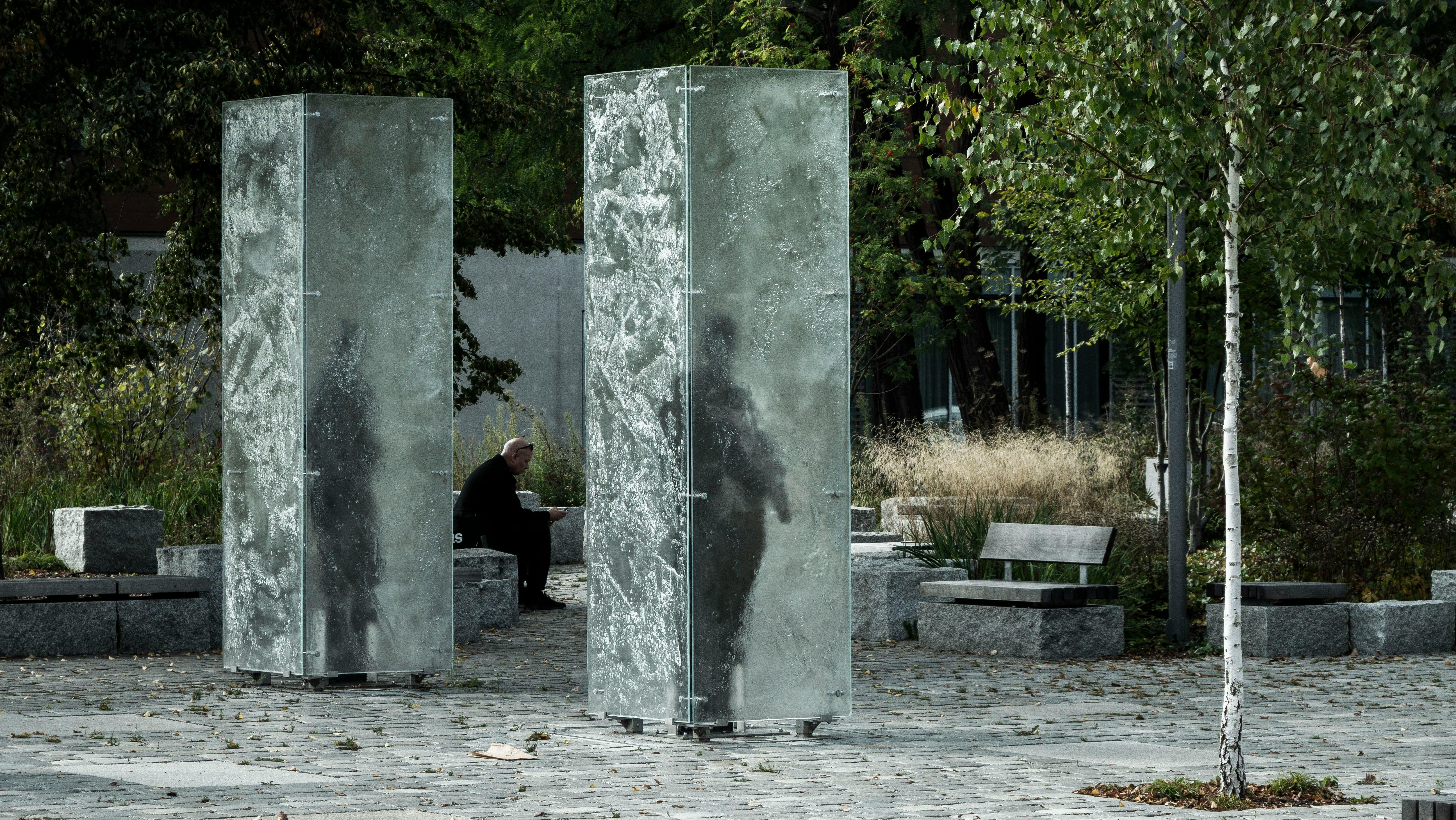 Kołobrzeg — informacje lokalne