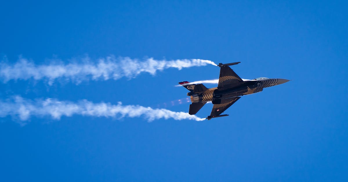 台灣大哥大「好速成双」頂級網速,不卡頓享受精彩生活