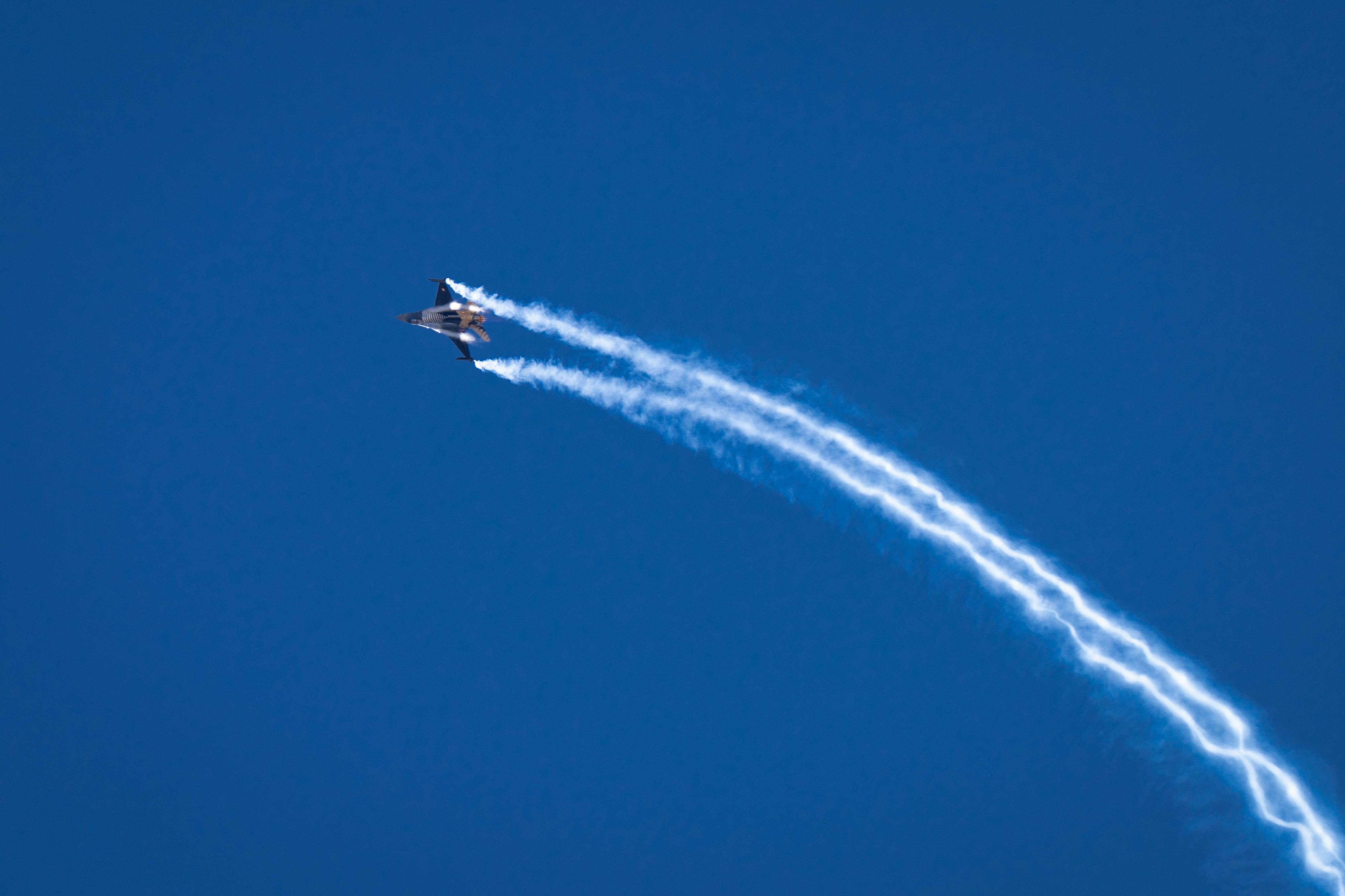 政治：學者警告TikTok威脅國家安全，呼籲採取對症策略