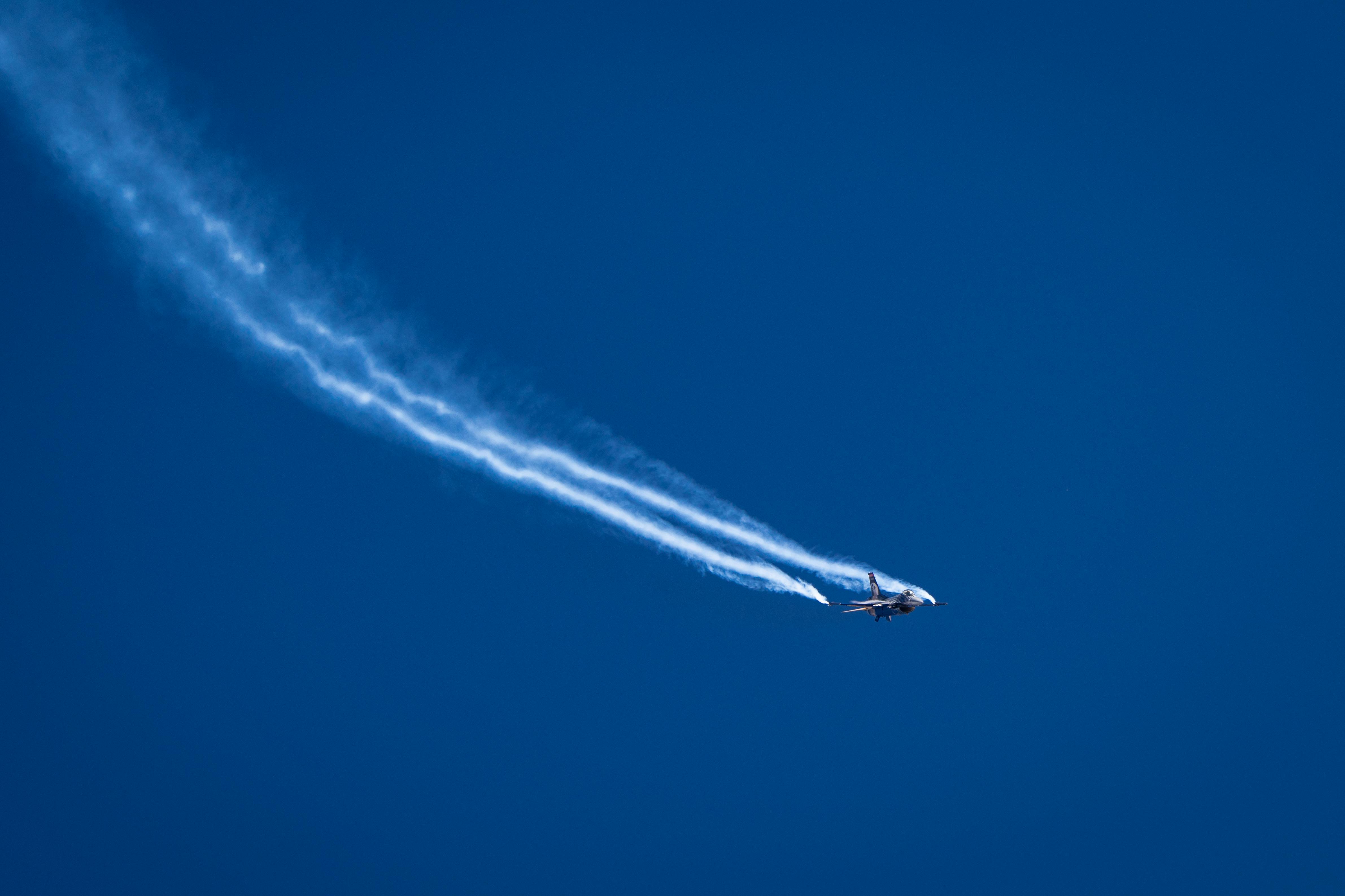 政治：學者警告TikTok威脅國家安全，呼籲採取對症策略