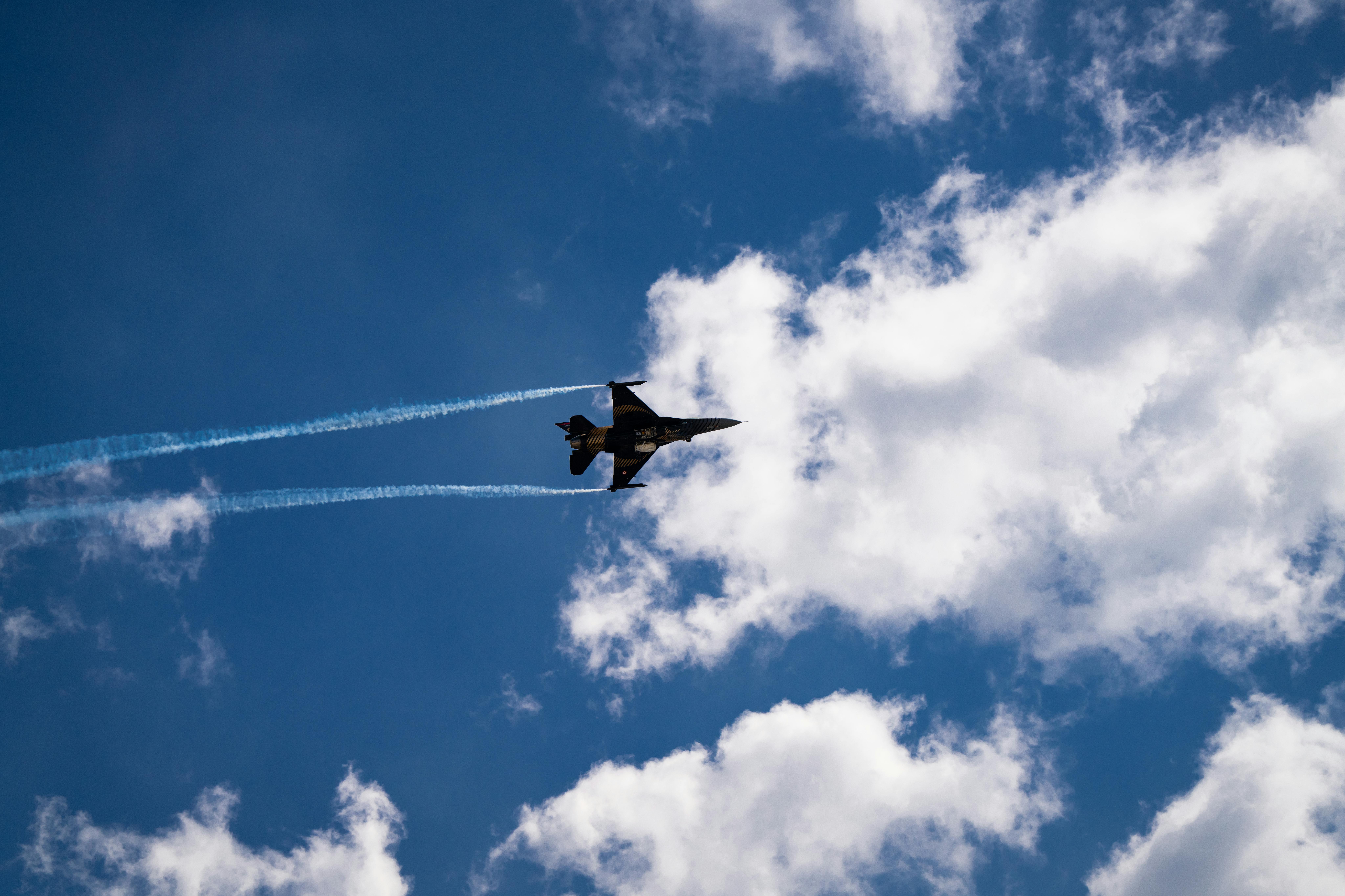 政治：學者警告TikTok威脅國家安全，呼籲採取對症策略