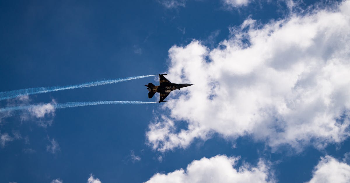 AI科技股爆發引發A股市值版圖大變動,科技股膨脹成隱憂?