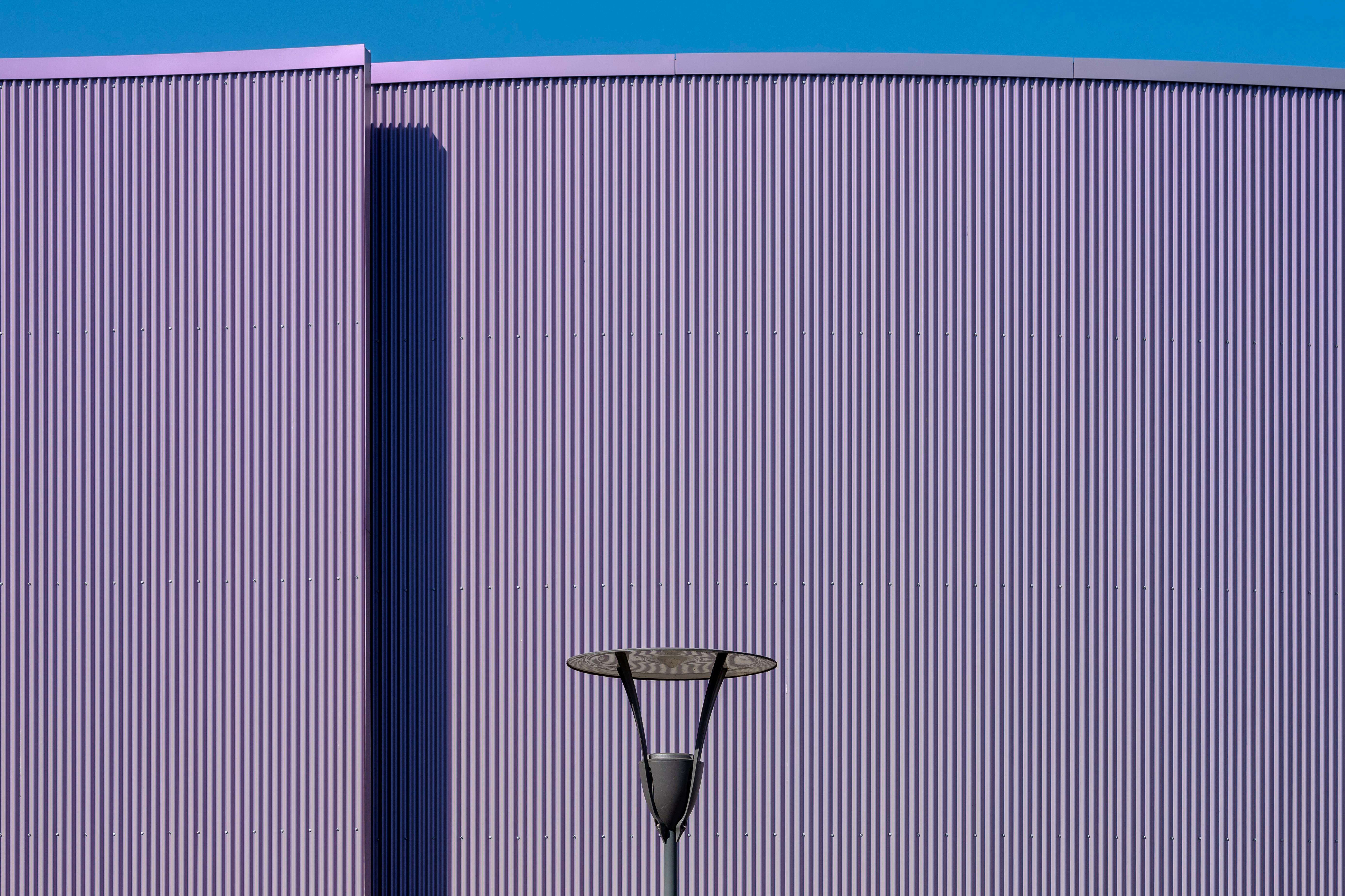 De franc Foto d'estoc gratuïta de a l'aire lliure, abstracte, arquitectura Foto d'estoc