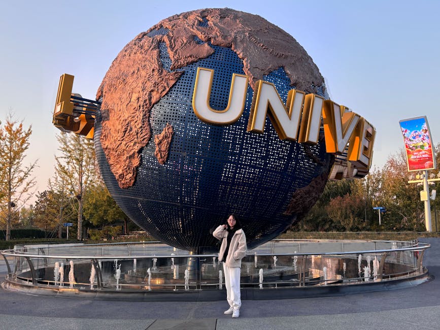 entertainment relationships memorable travel