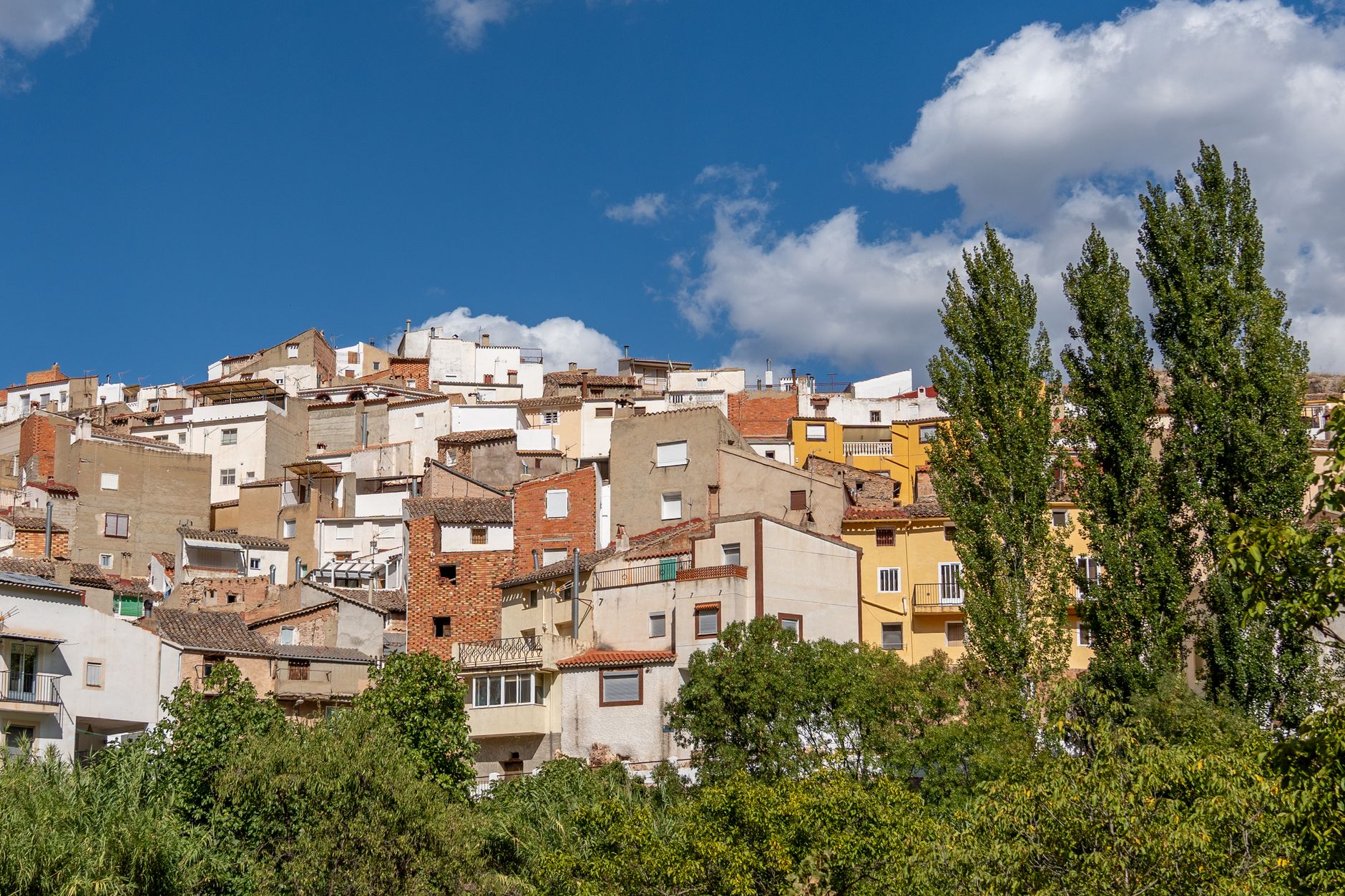 Fuenlabrada — Fuenlabrada