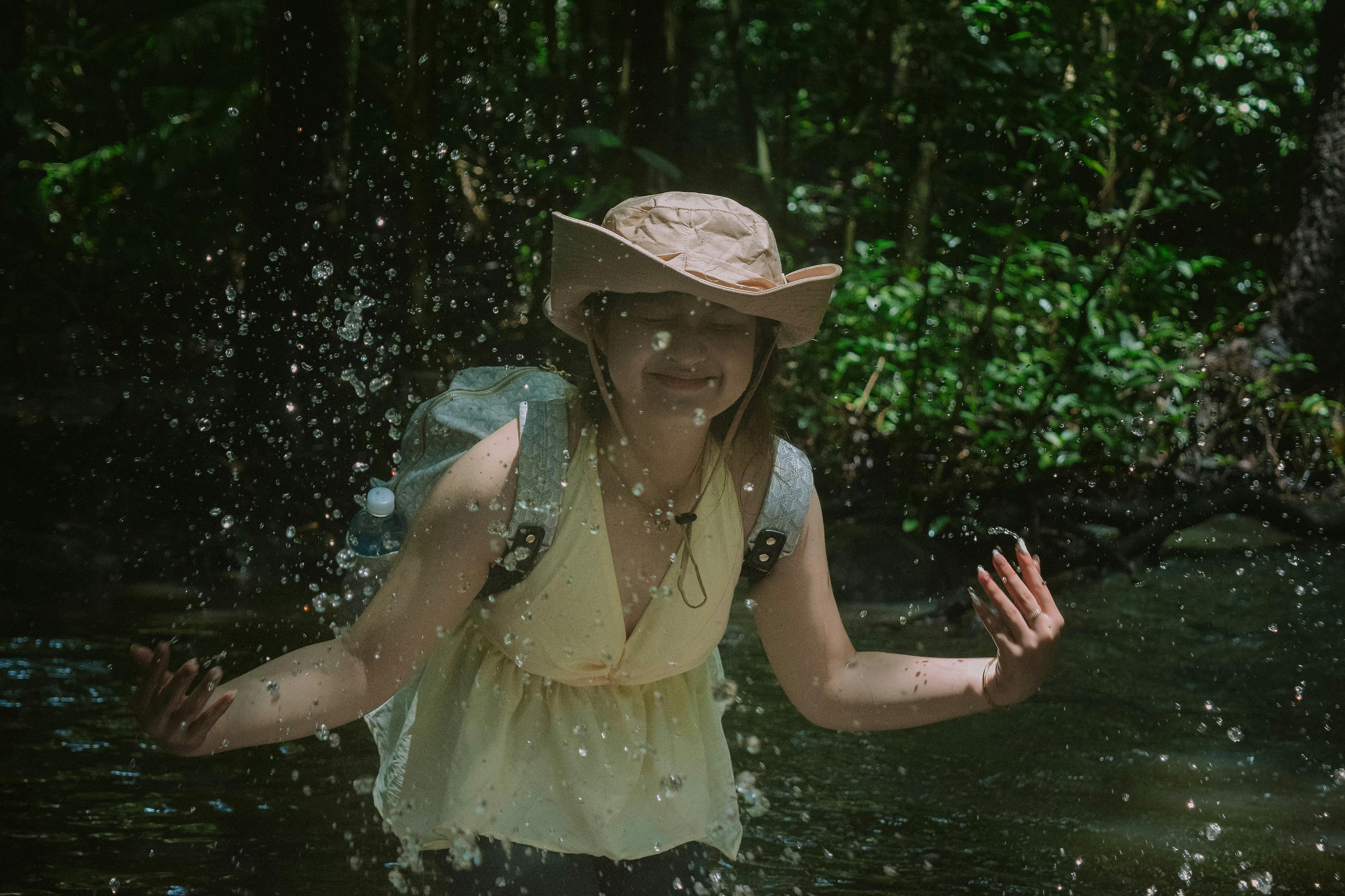 快快健康高科技有限公司舉辦健康說明會，推動健康樂活新生活