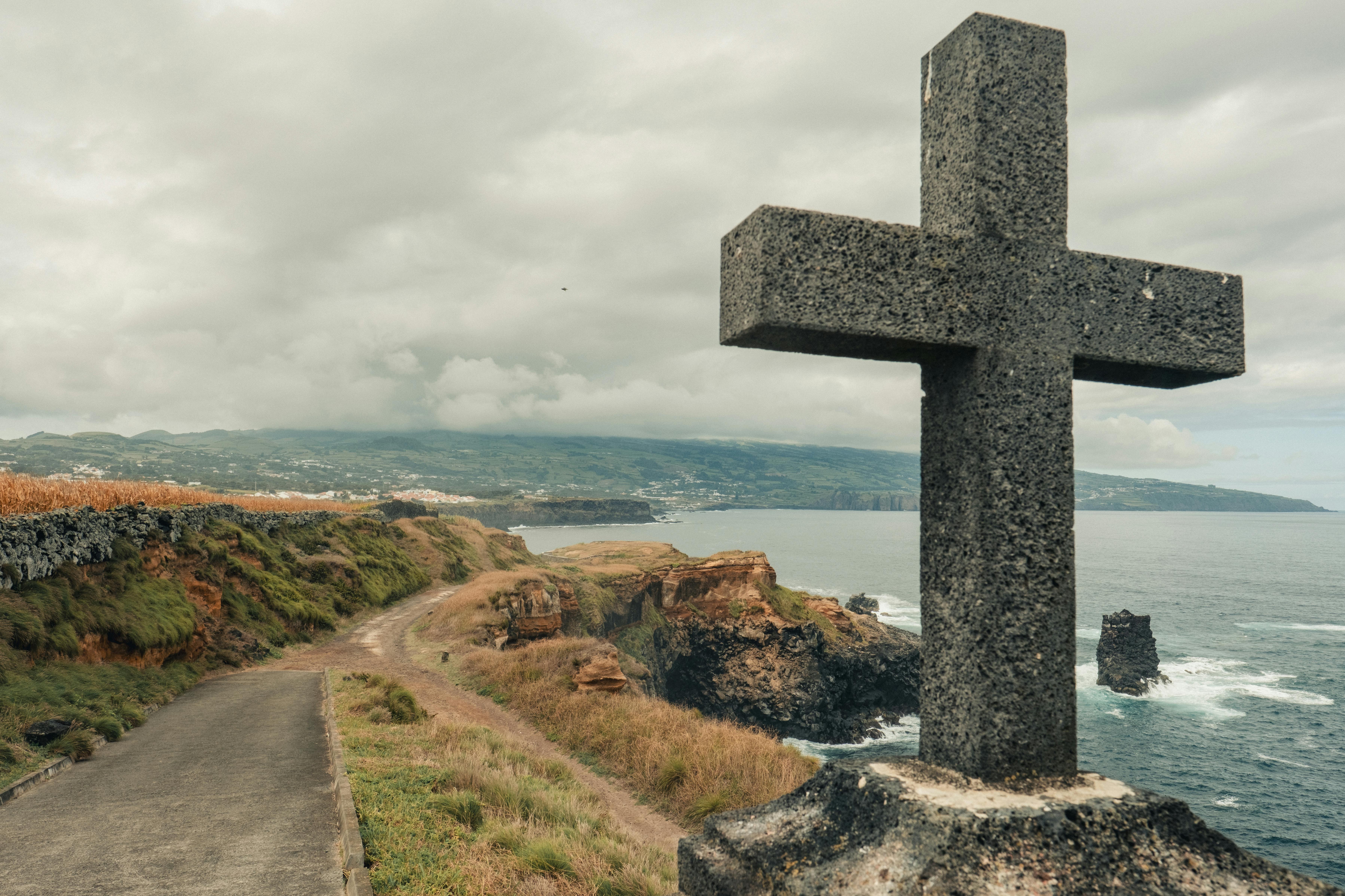 Ancient Civilizations and Their Use of Crystals for Healing