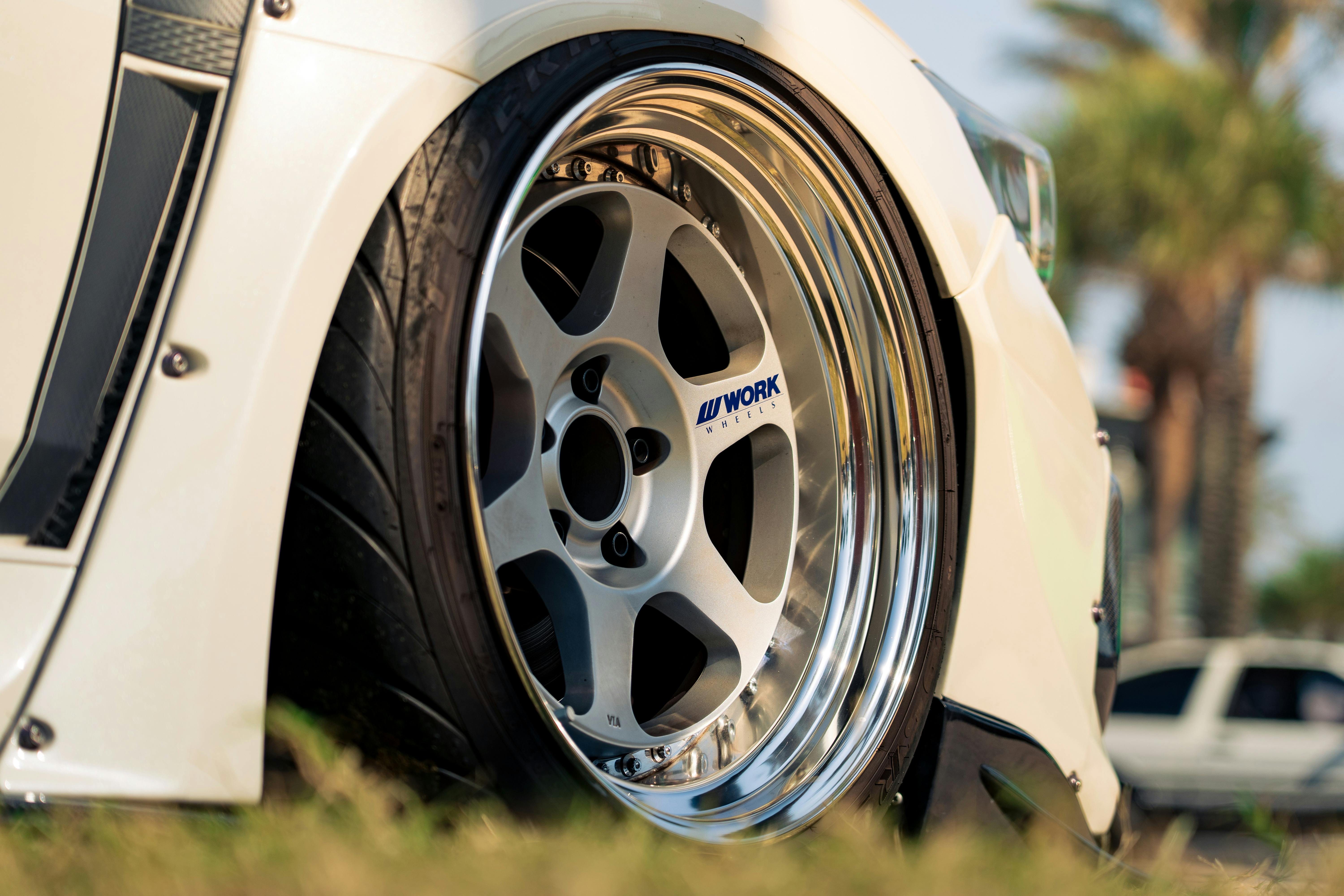 Behavioral Modification: Techniques and Strategies for Lasting Change