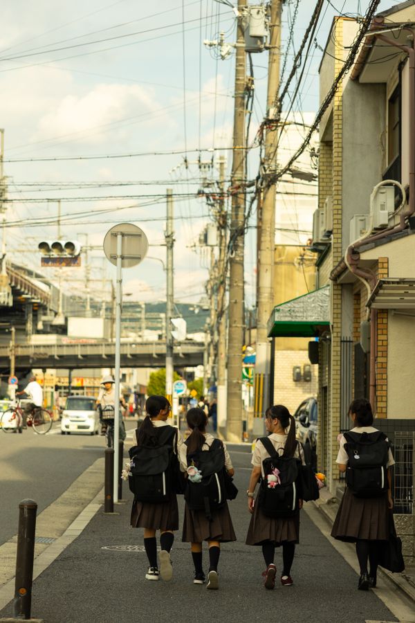 naked-japanese-girls-at-school-photos-download-the-best-free-naked