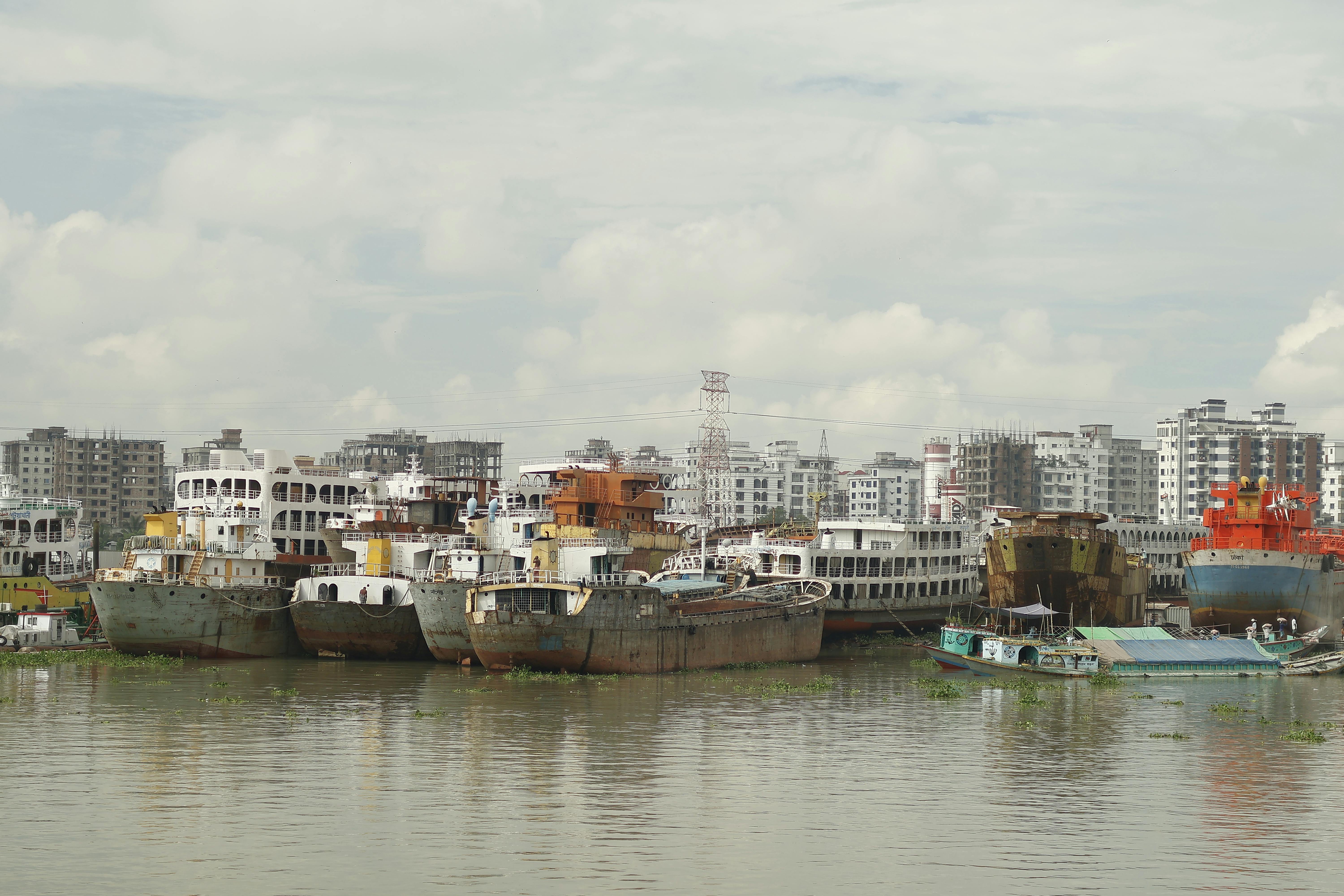 國際：WSJ揭習近平施壓川普 強調反台獨與貿易協議意圖