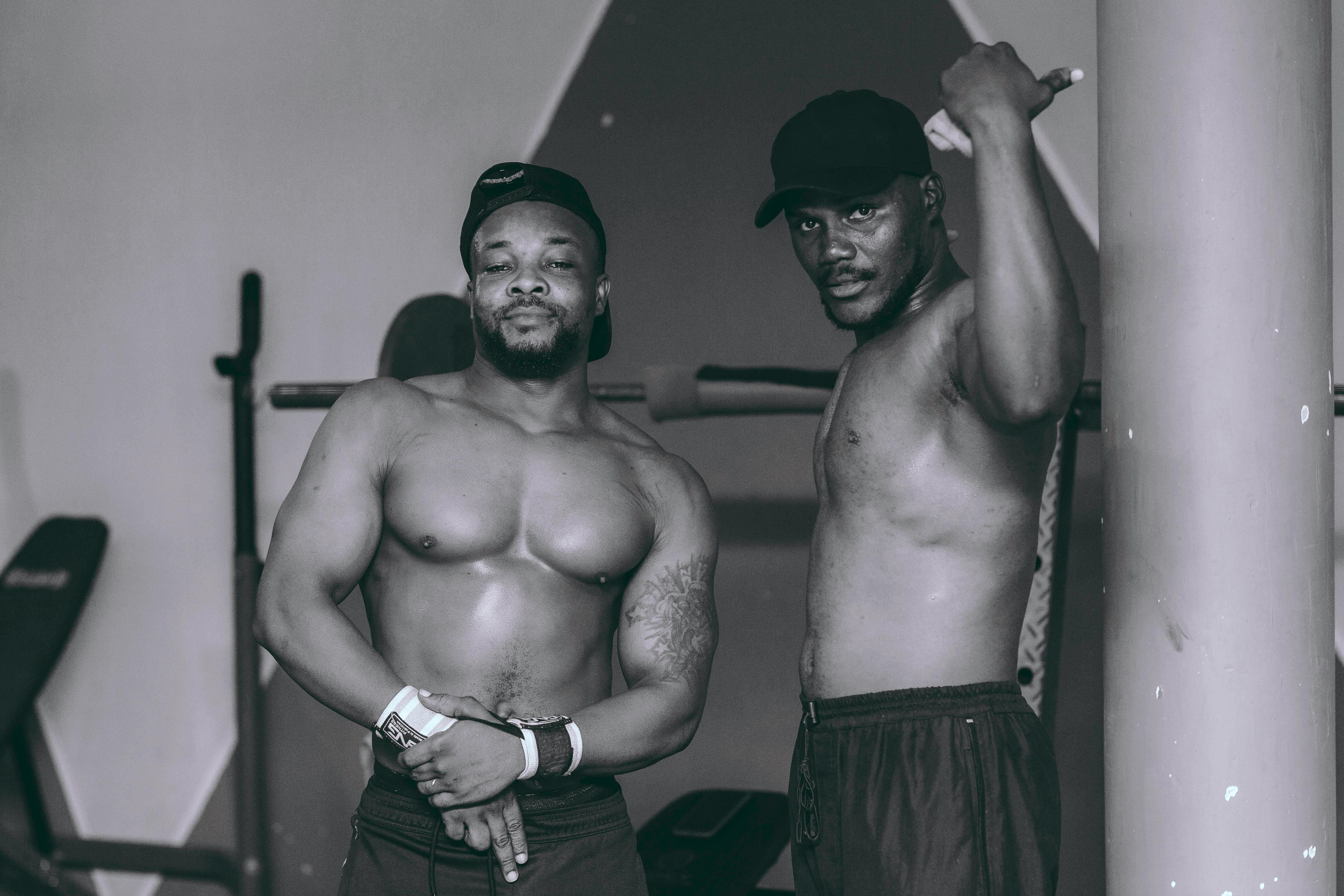 快快健康高科技有限公司舉辦健康說明會，推動健康樂活新生活