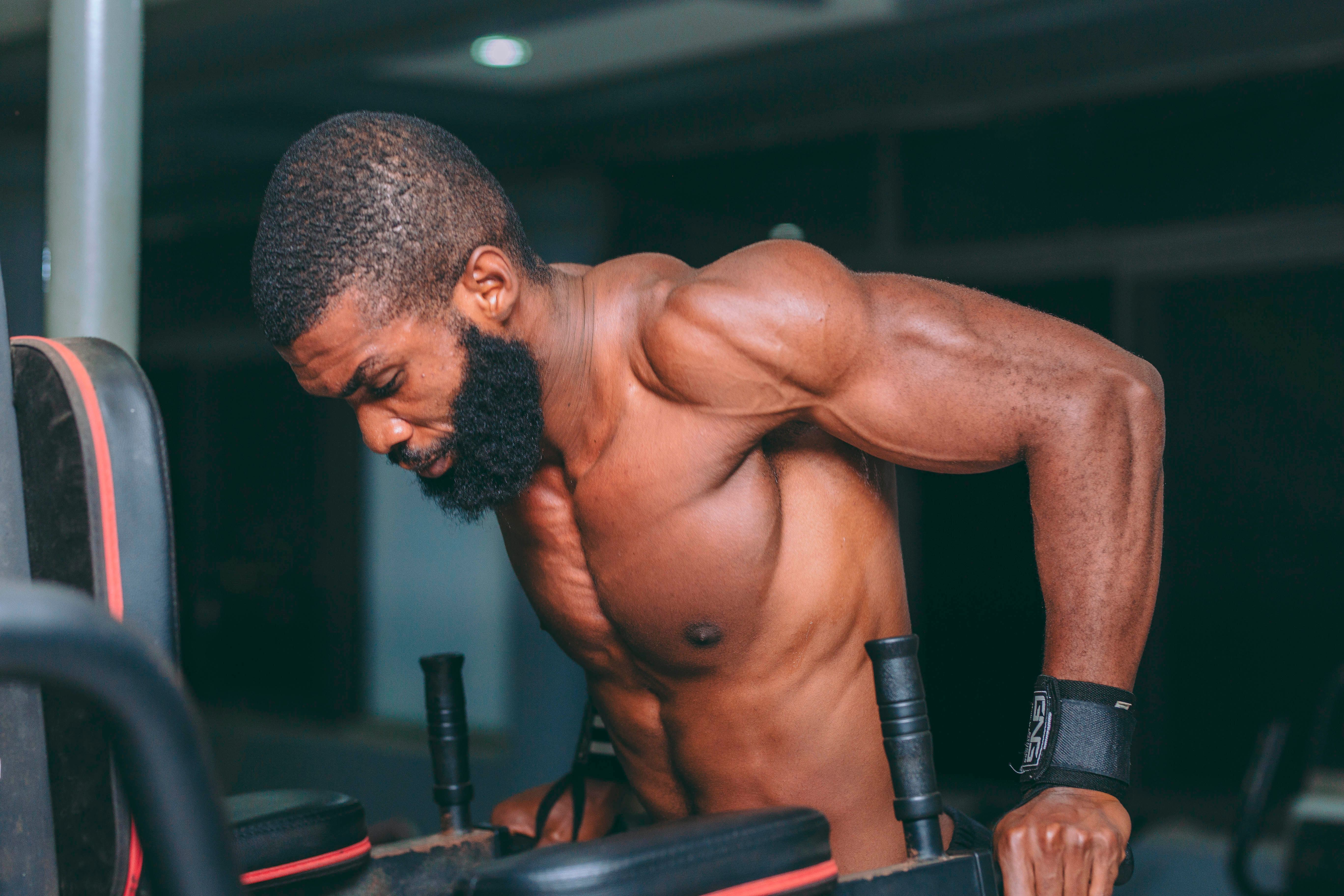 Sports Training Photos, Download The BEST Free Sports Training Stock ...