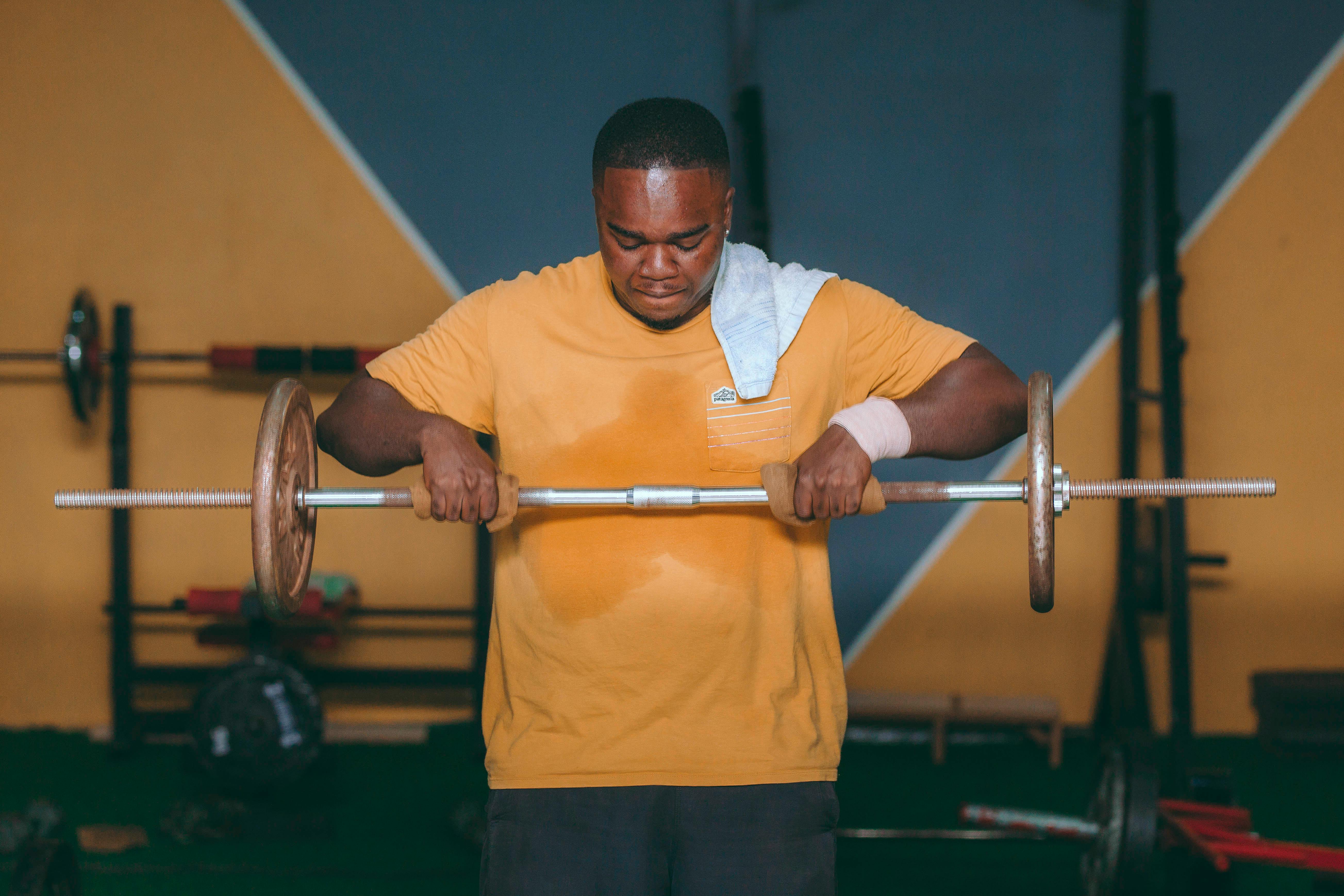sports bar with multiple TVs