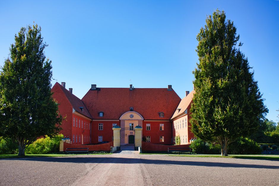 Linköping pour les expatriés : avantages et inconvénients en 2026