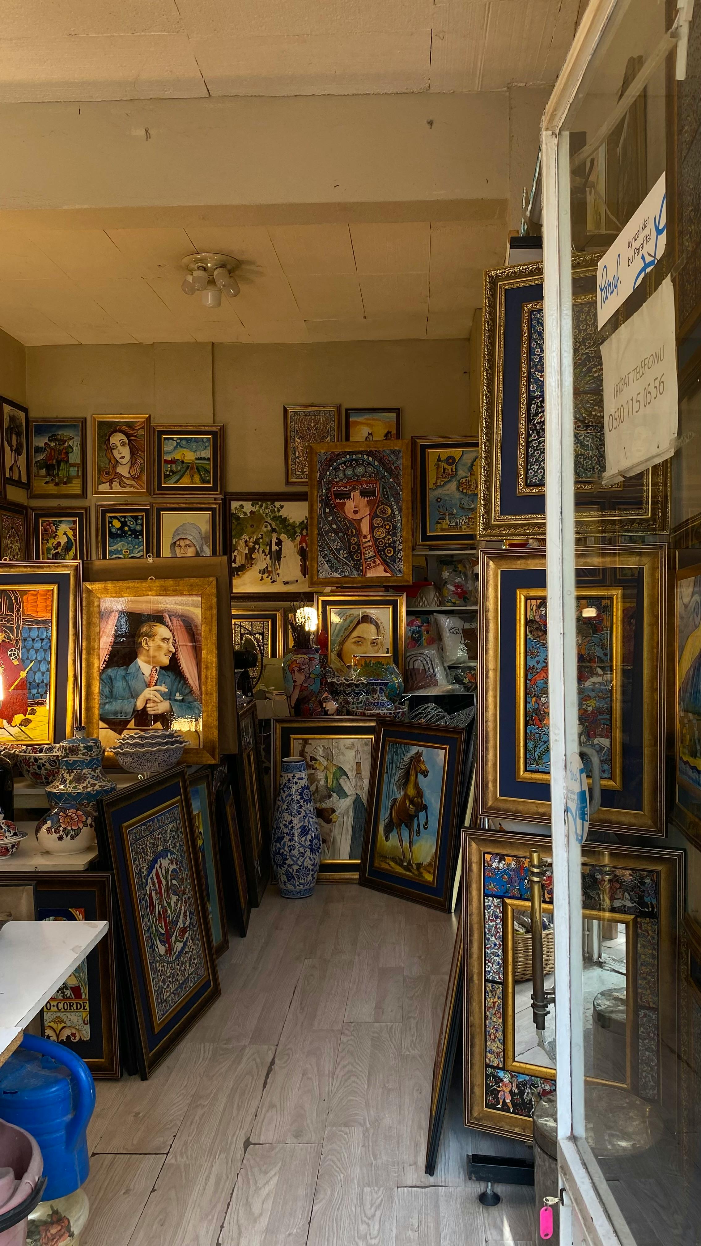 Batik Indonesia: Warisan Seni yang Masih Relevan Hingga Hari Ini