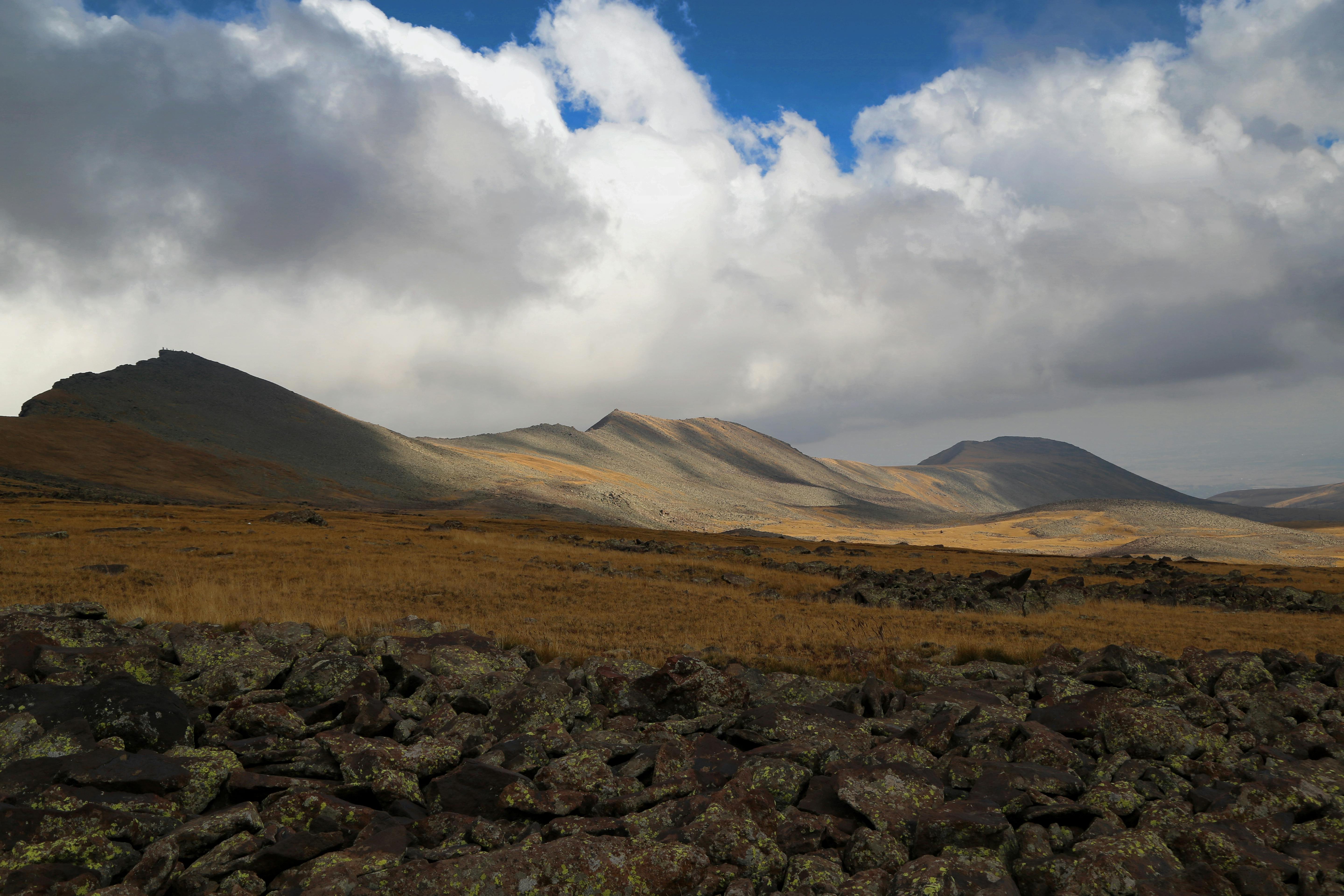 移民署南投專勤隊長獨攀八仙山突倒地猝死，好友揭生活熱愛登山