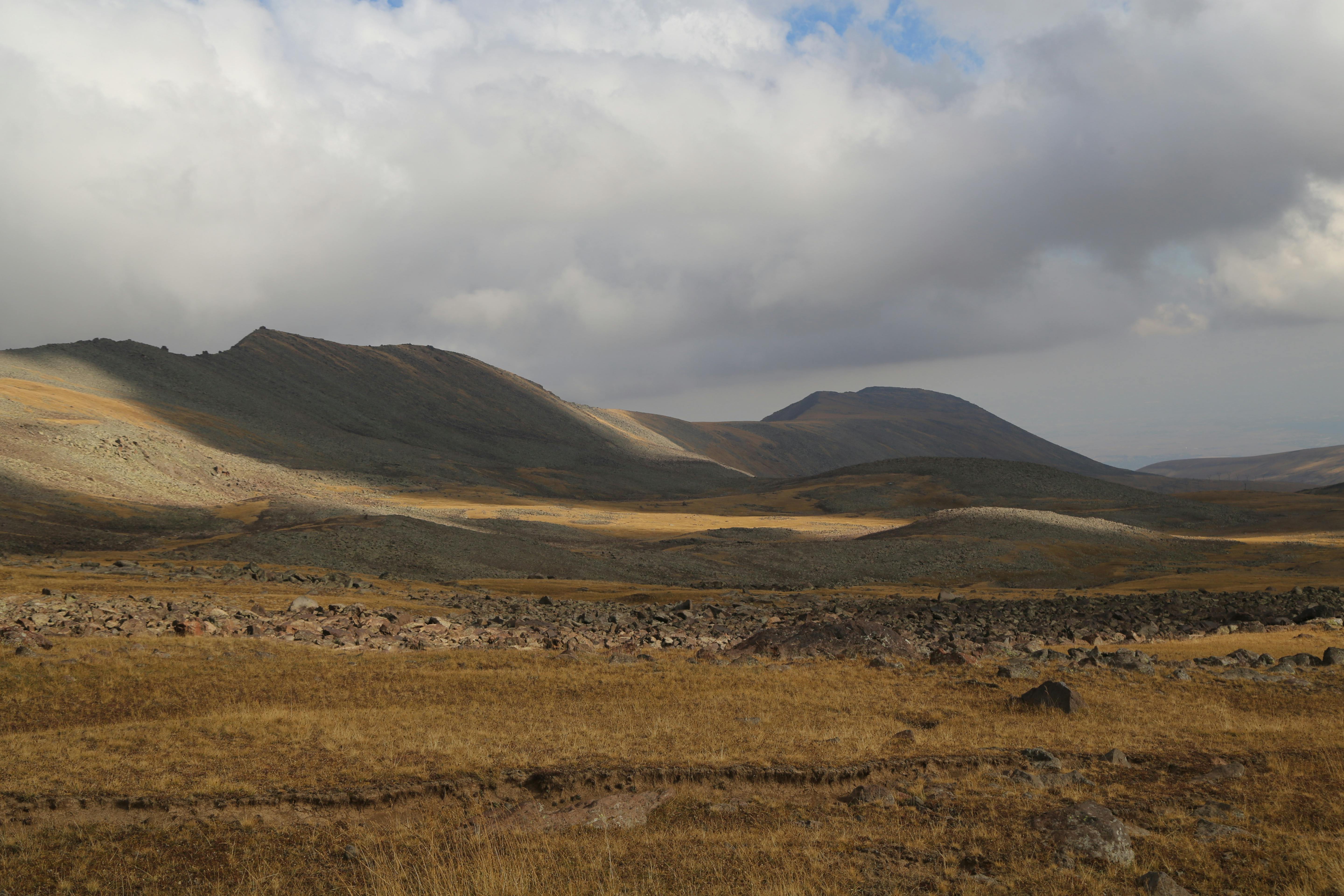 移民署南投專勤隊長獨攀八仙山突倒地猝死，好友揭生活熱愛登山