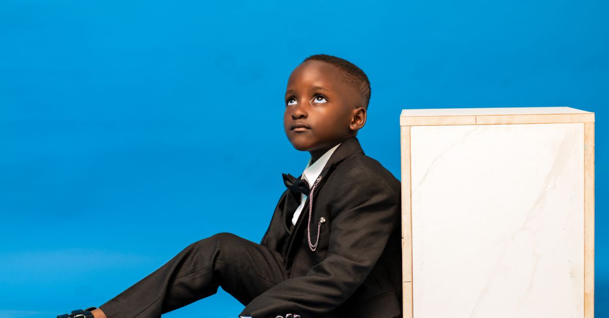 Tirelire Enfant : Top 15 Modèles 2026