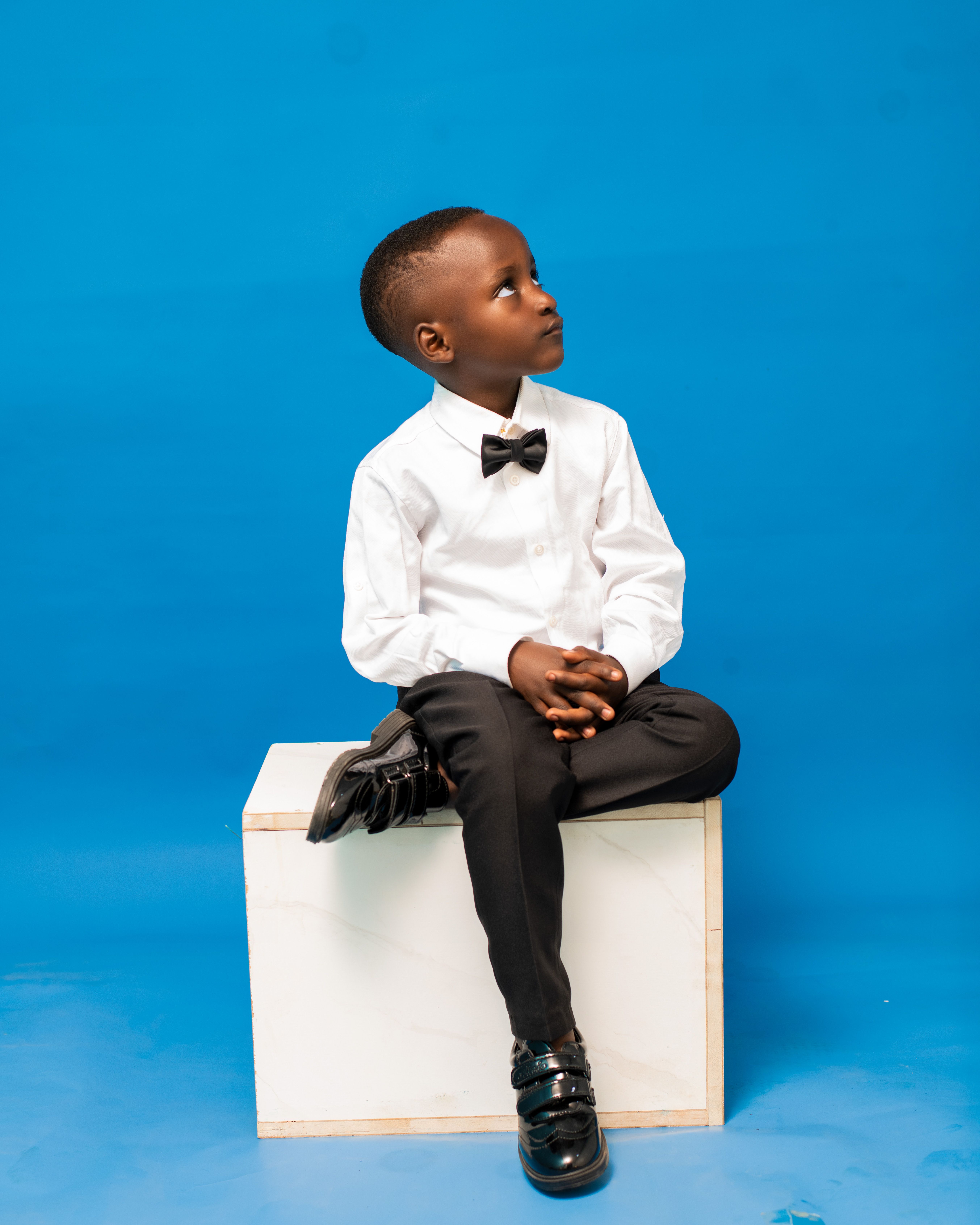 semi formal dresses prom Baby Boy Formal Gentleman Romper Outfit main image 1