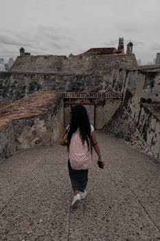 San Felipe
