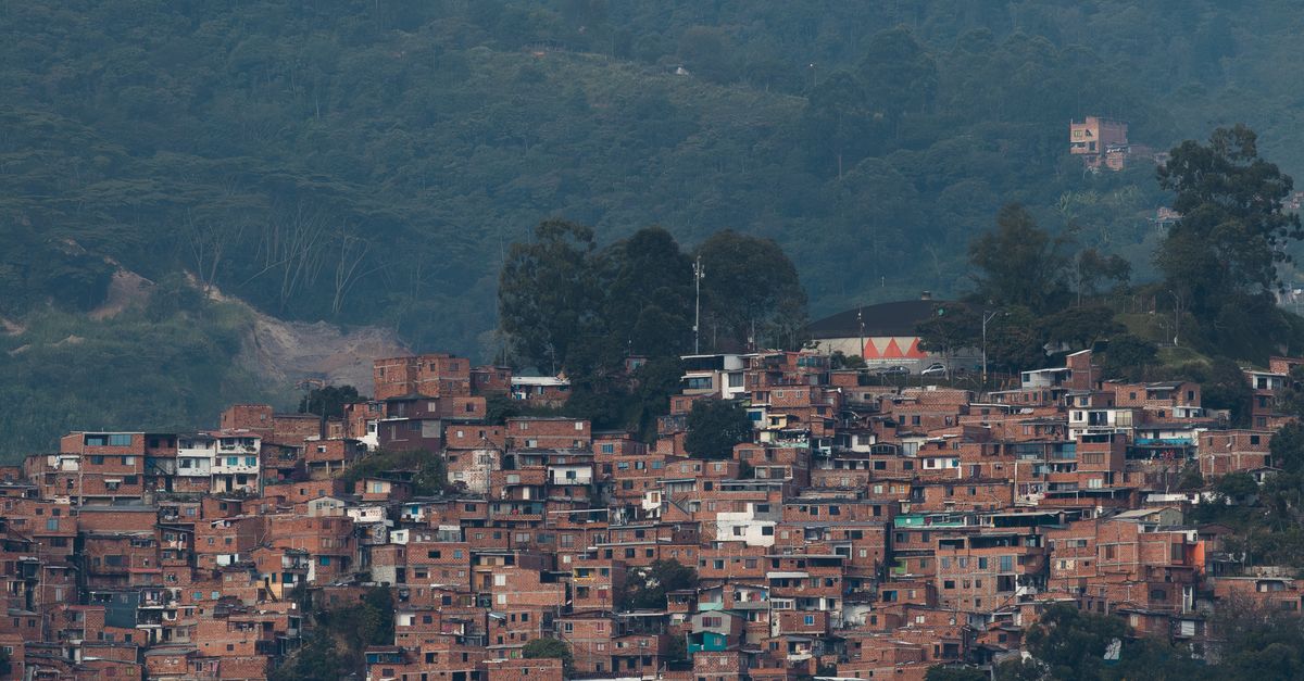 10 ciudades que cambiaron su modelo económico tras el colapso industrial 10 ciudades que cambiaron su modelo económico tras el colapso industrial