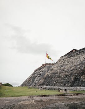 Cartagena