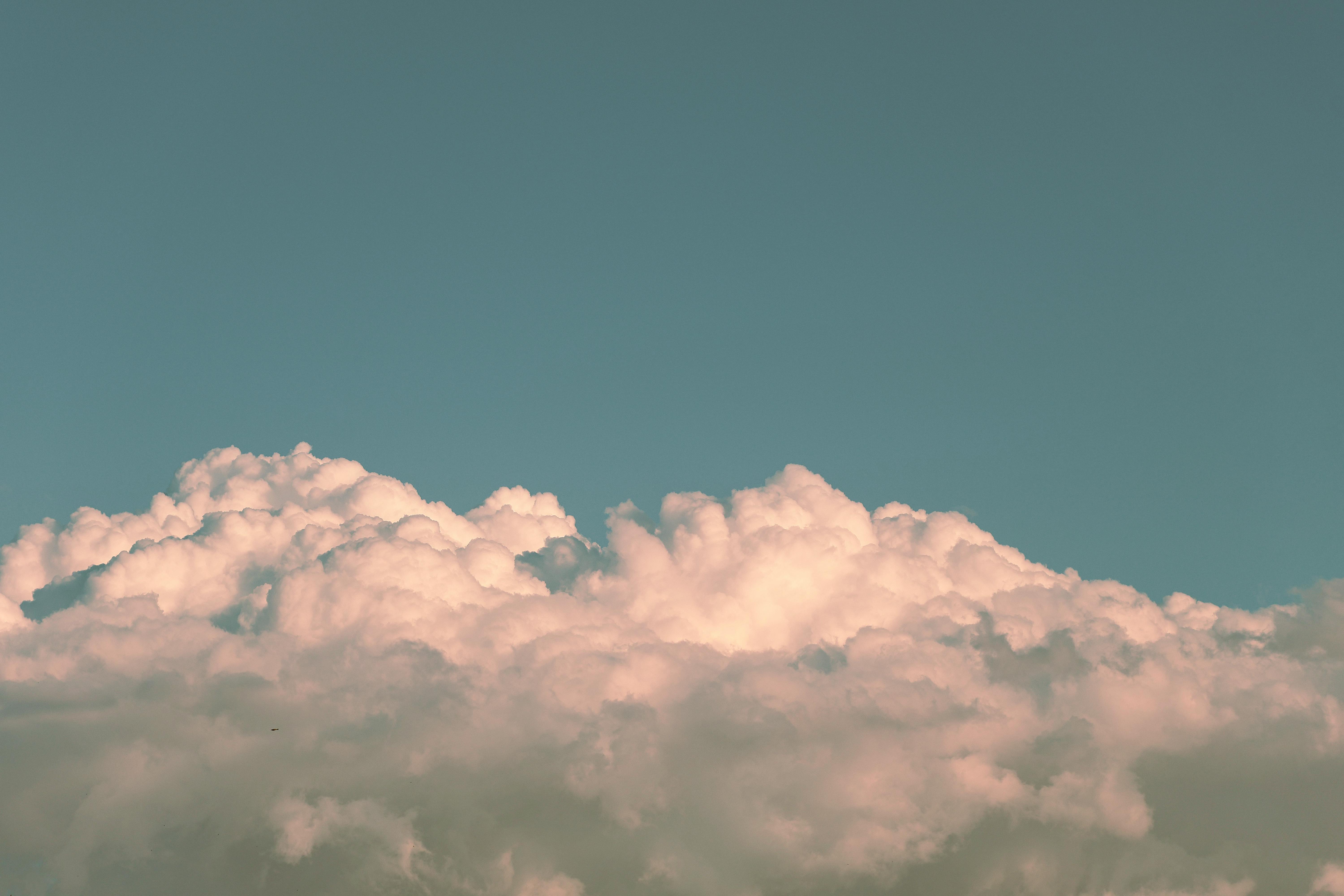 Master the Art of Negotiation in High Stakes Deals