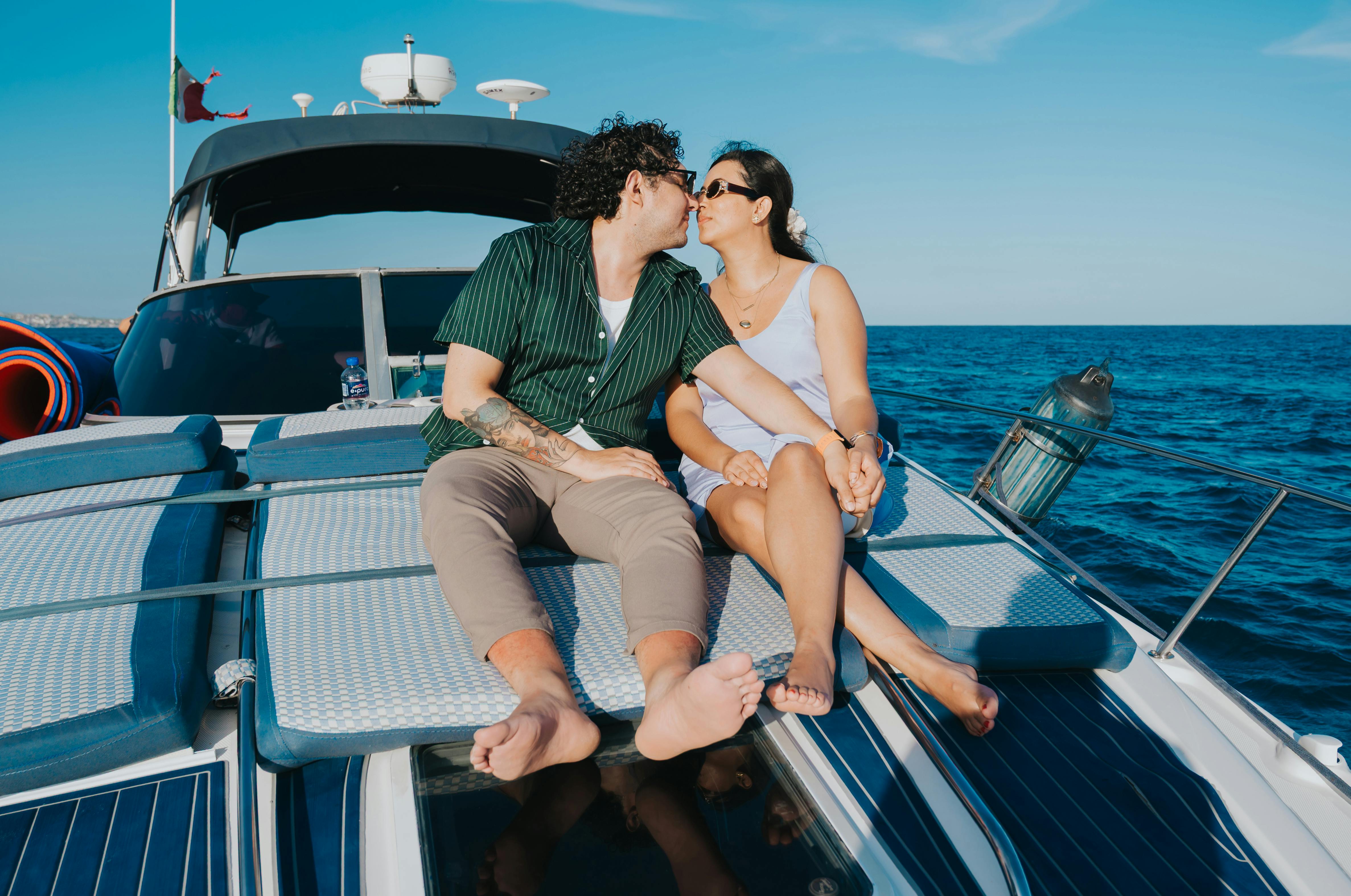 享受極致生活！台北101六大生活圈打造精品與海外體驗