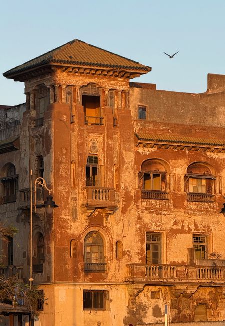 Essaouira, Marruecos