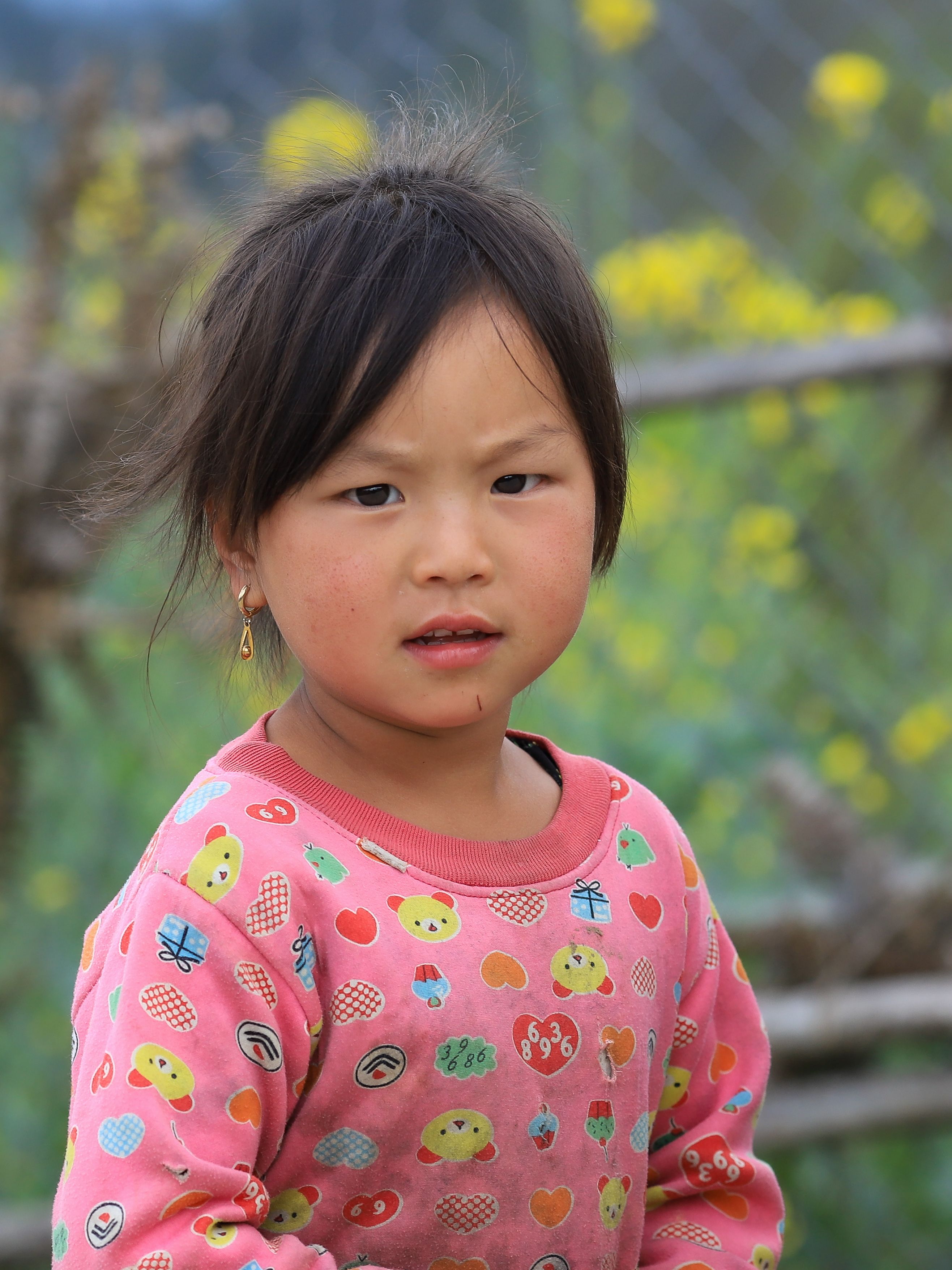 Beautiful Natural Girl Photos, Download The BEST Free Beautiful Natural ...