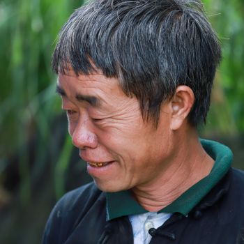 想了解更多玩球体育分析相关内容，尽在玩球直播。 - 玩球直播