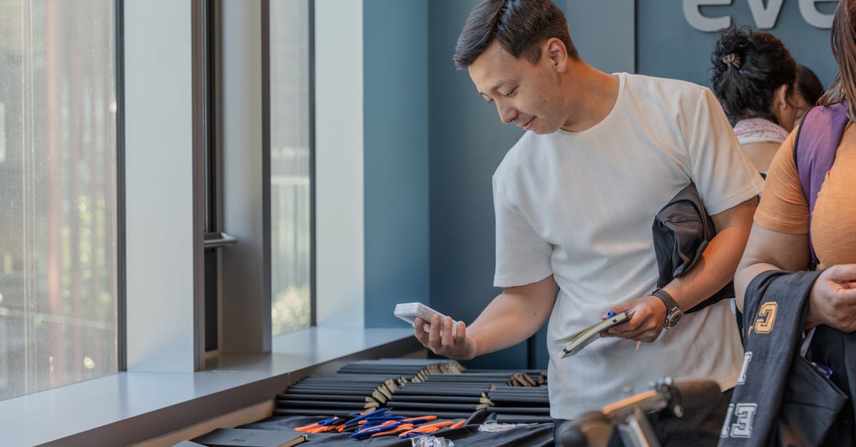 中共中央政治局決定四中全會10月20日召開,聚焦兩岸關係