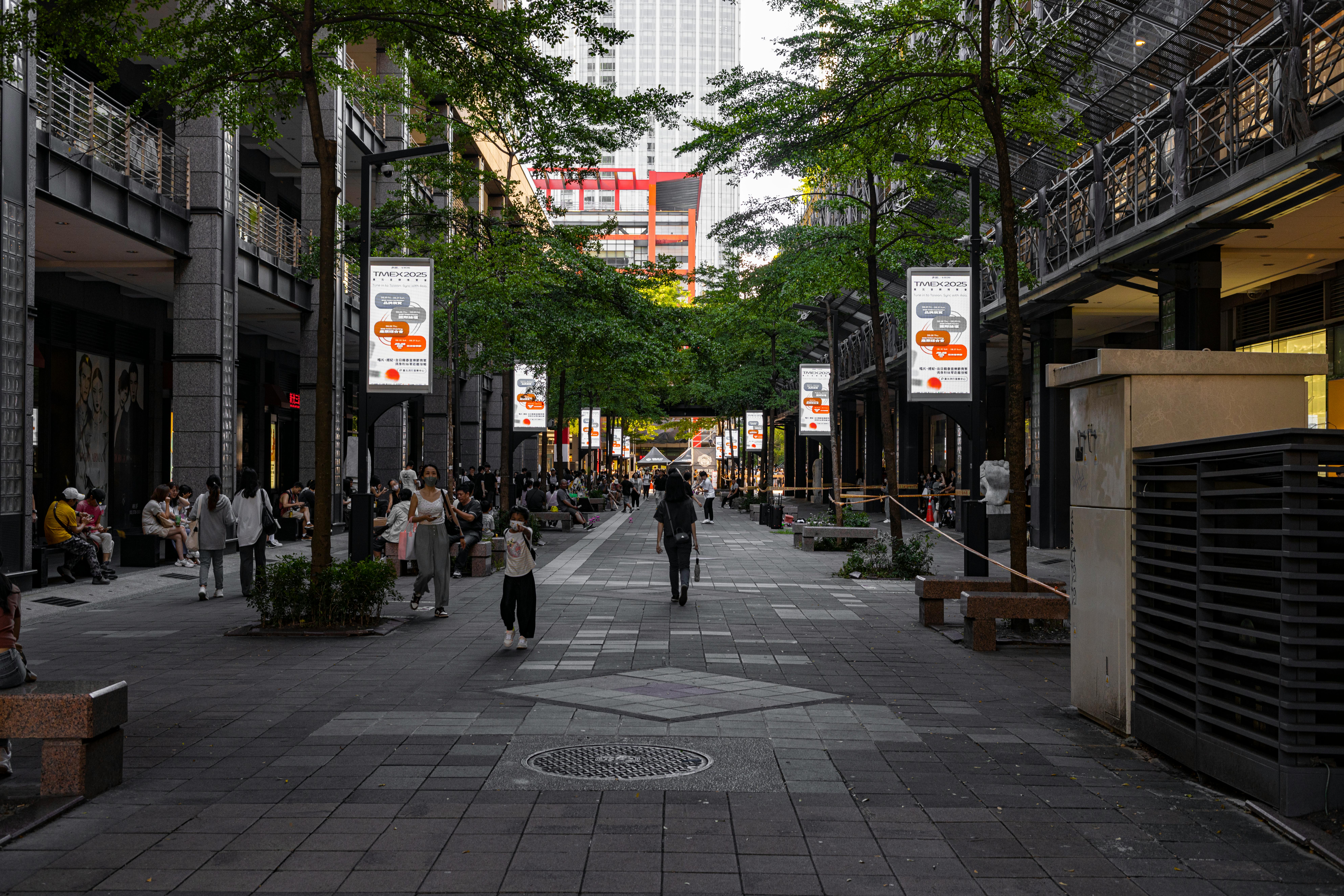 灣區「5+2雙居生活」專家解析七大優勢，打造理想居住模式