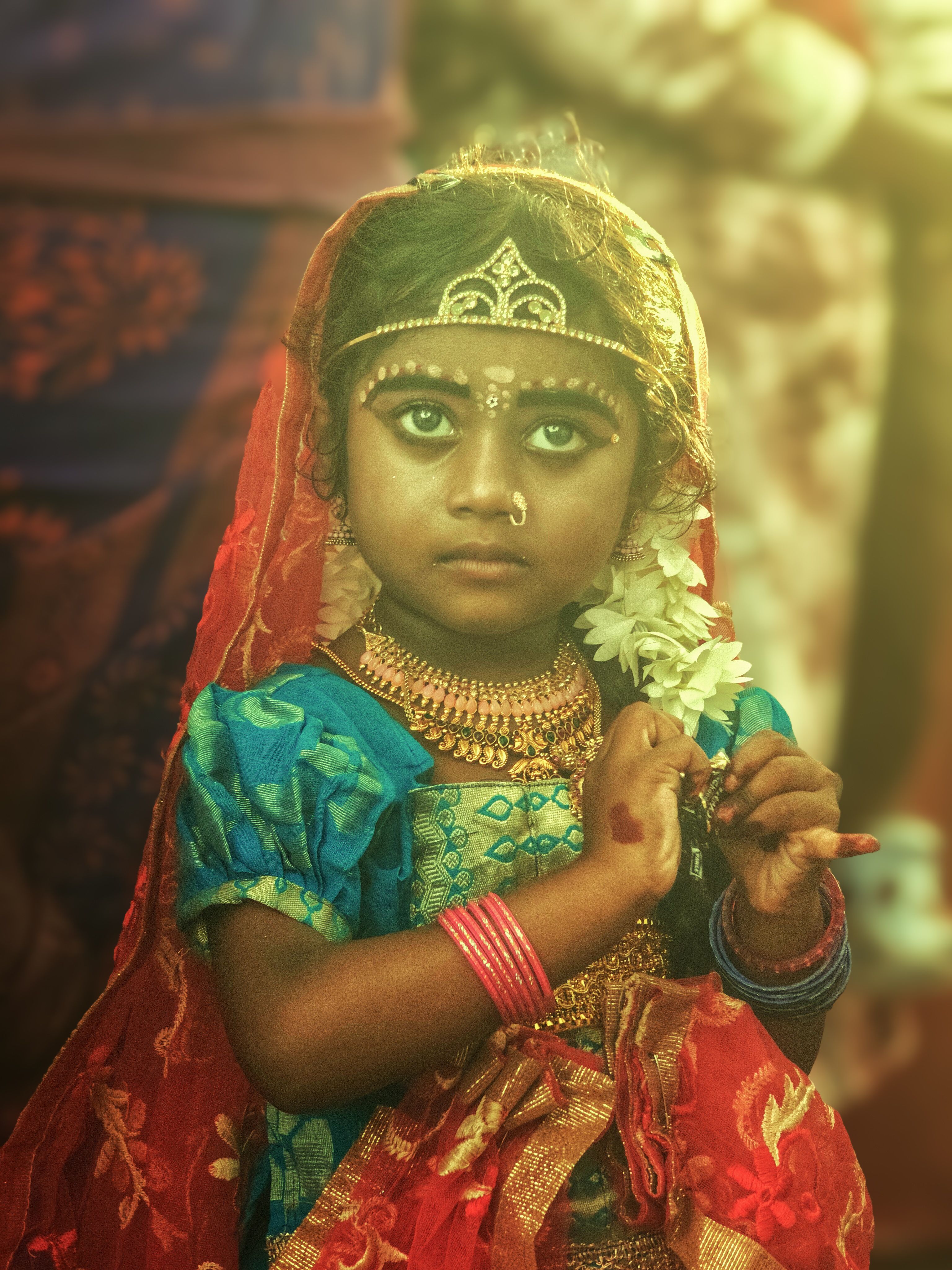 indian festival dress code Celebrating Indian Dress Styles: Iconic Outfits for Festivals and Wedd Agapi