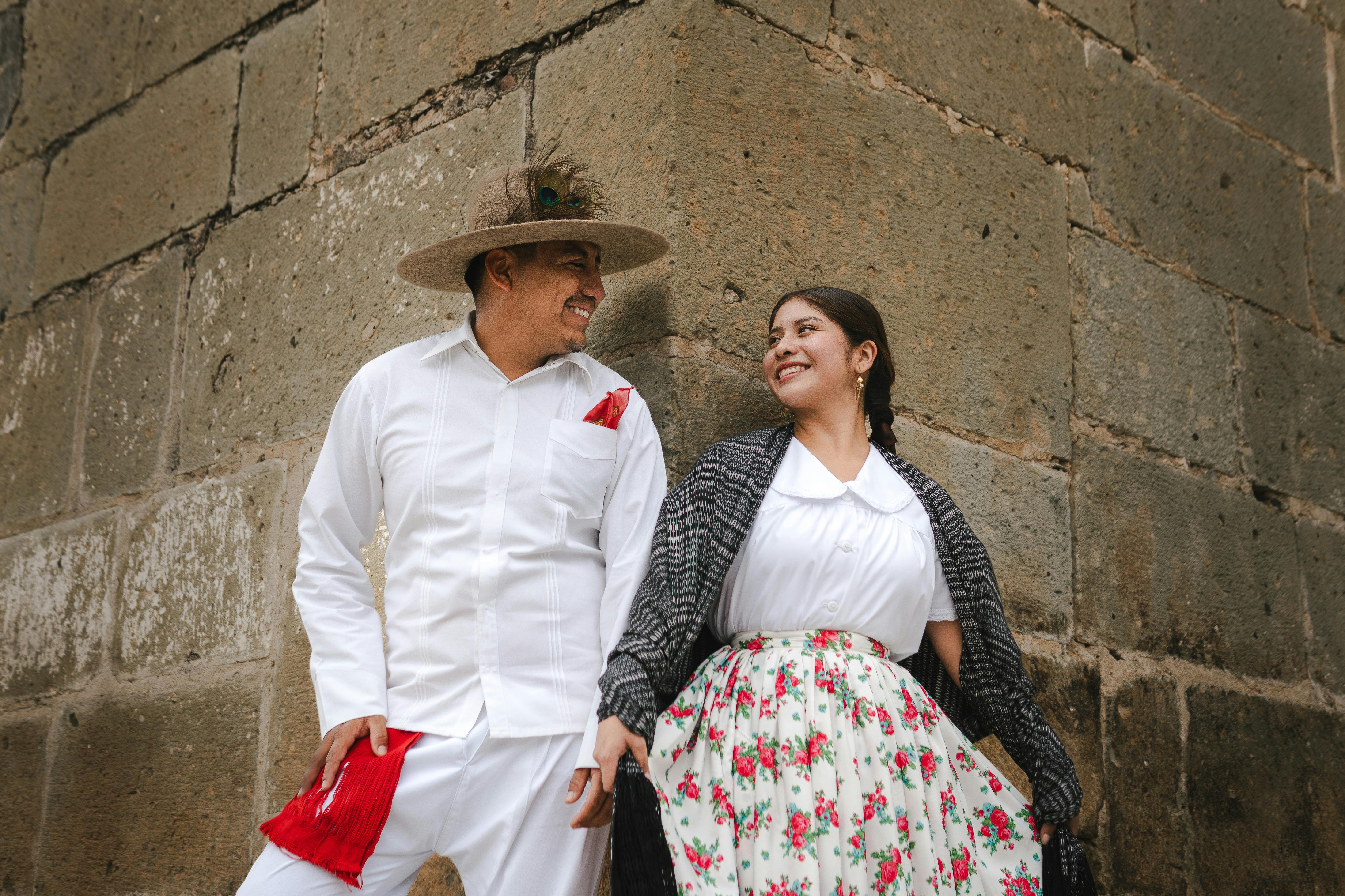 清水封街舉辦台中國際踩舞嘉年華 千人熱力踩舞嗨翻兩天