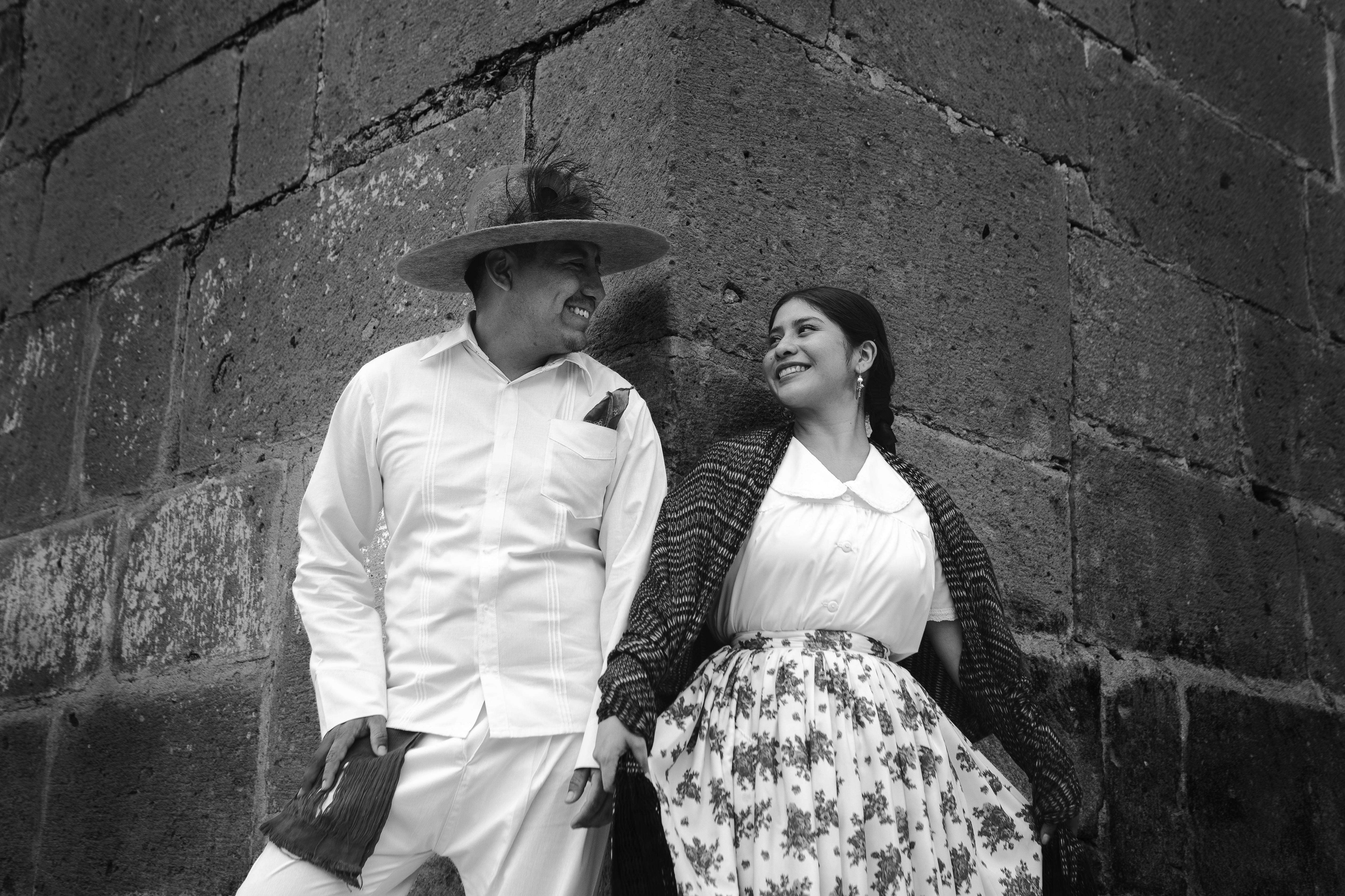 國際：電影《進行曲》全台票房破千萬 榮登清邁影展開幕片