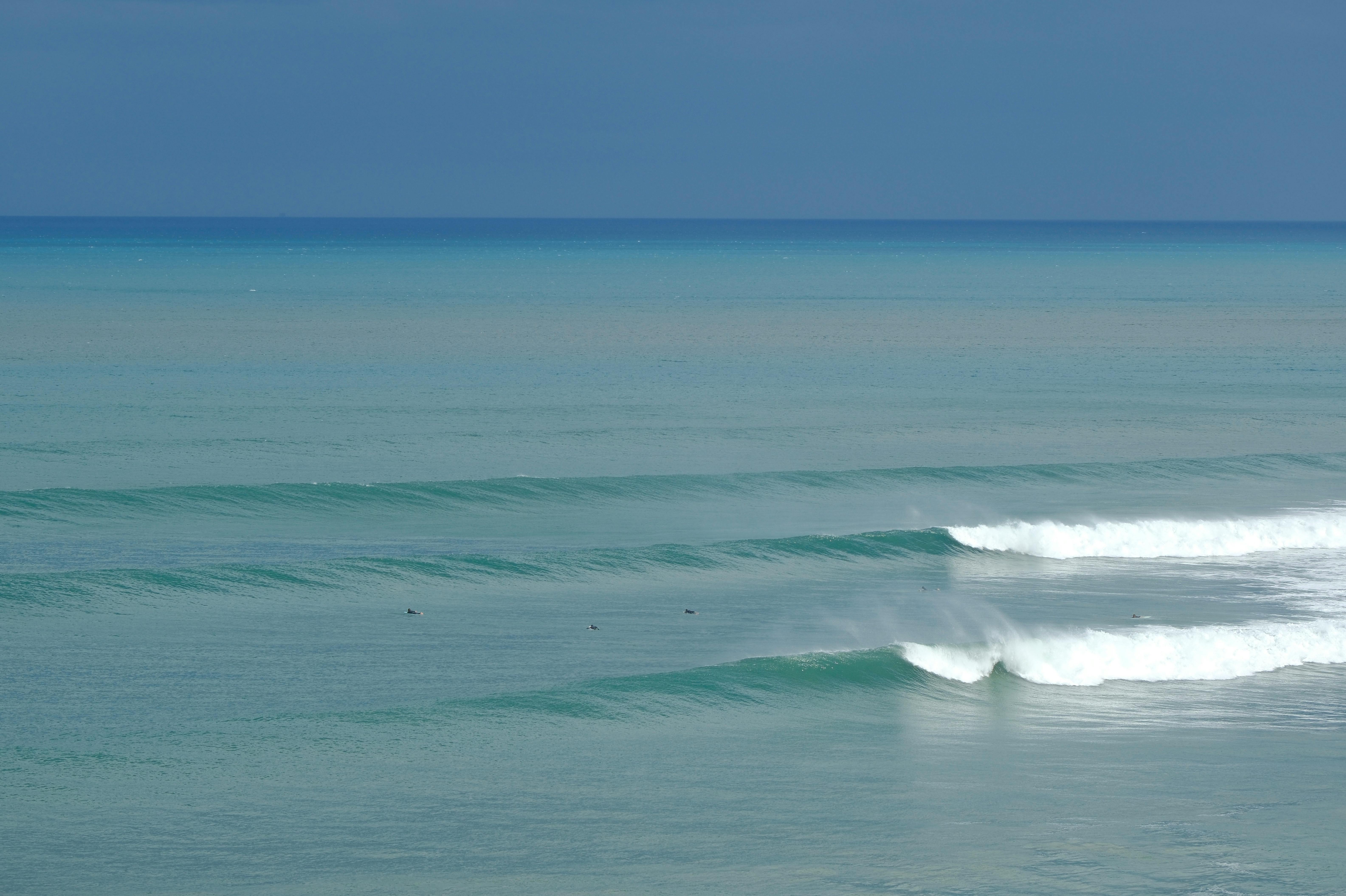 Game Changing Solutions for Maritime Carbon Reduction